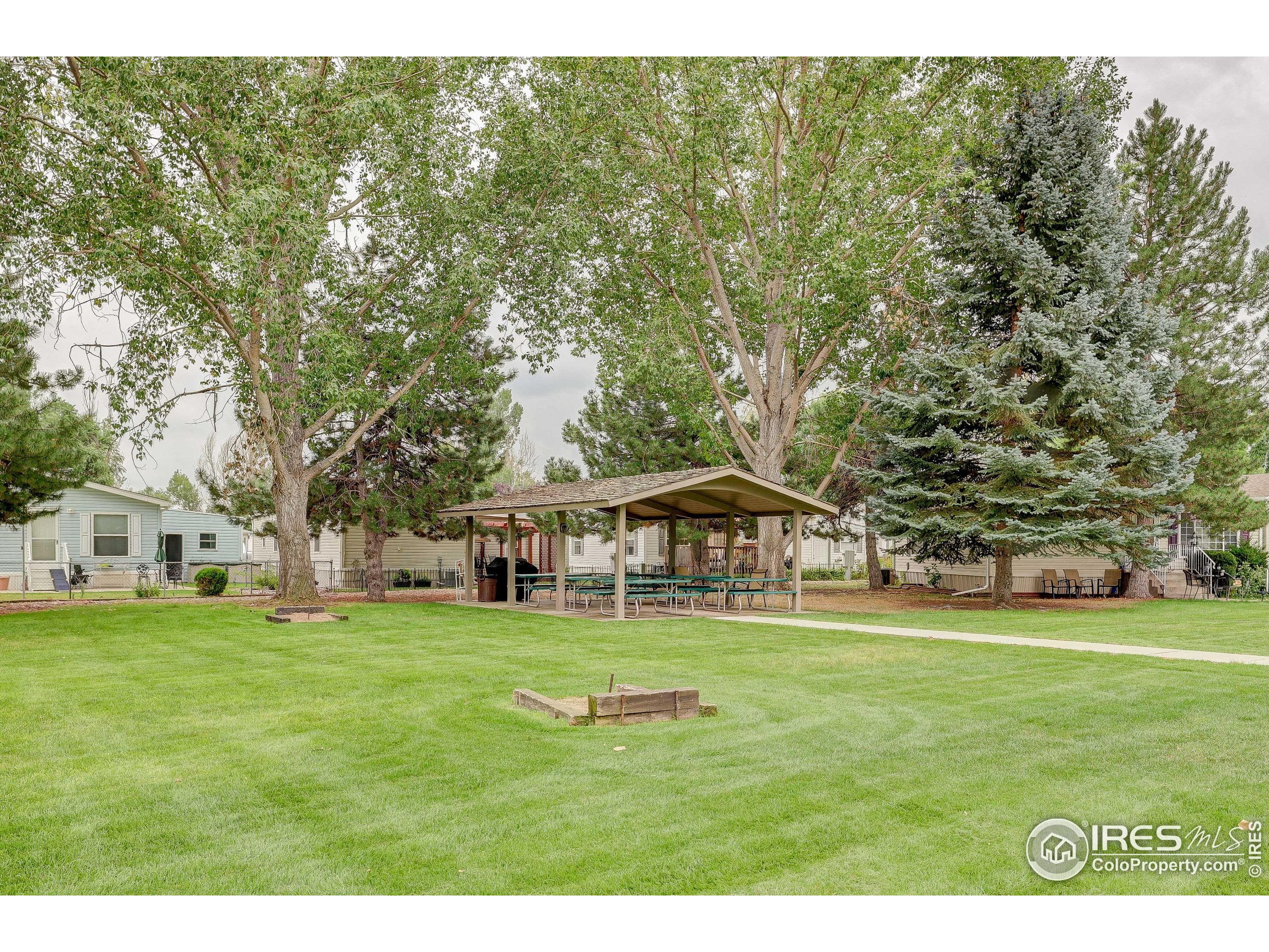 1234 Limestone Avenue Loveland CO 80537