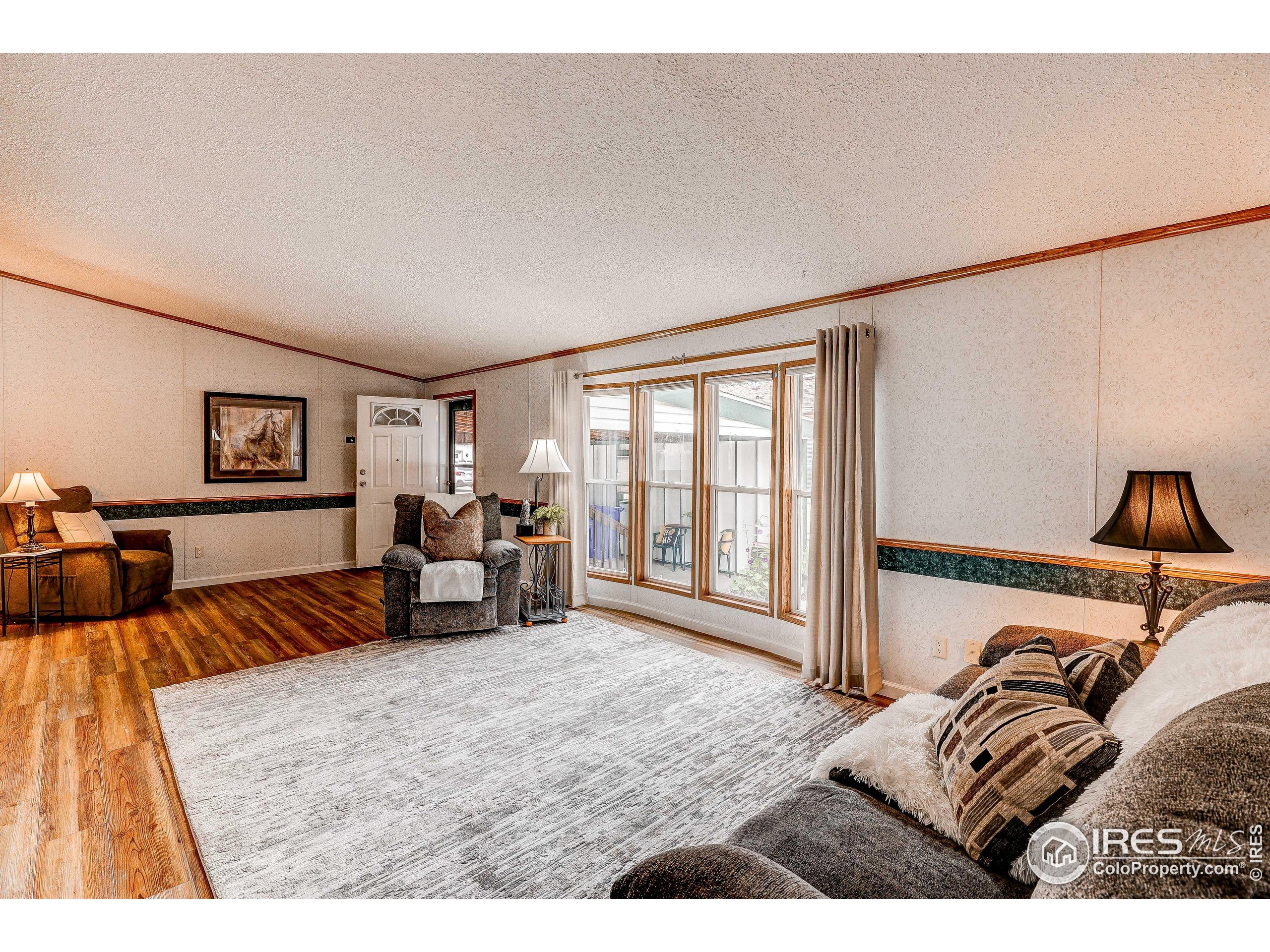 1234 Limestone Avenue Loveland CO 80537