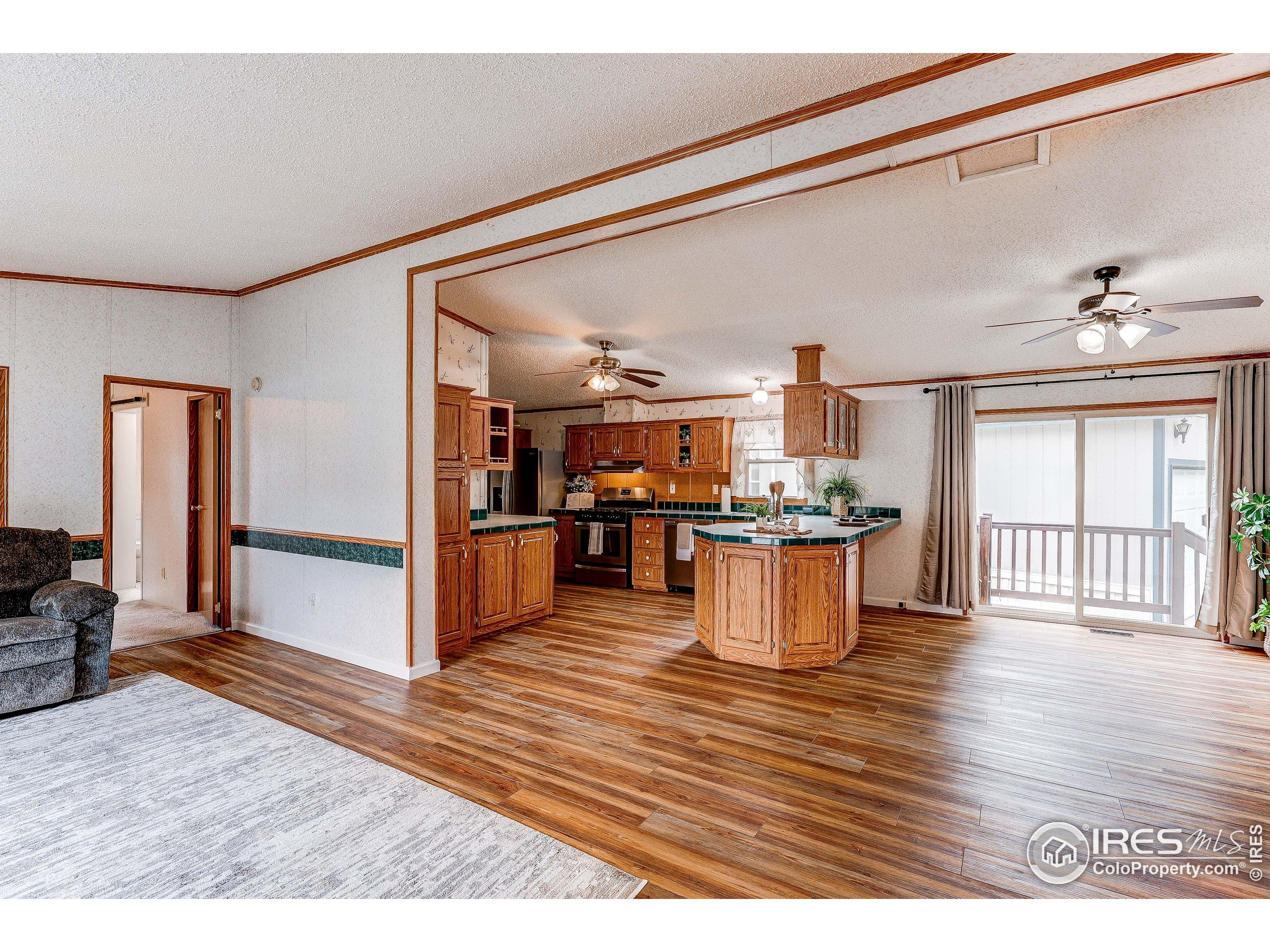 1234 Limestone Avenue Loveland CO 80537