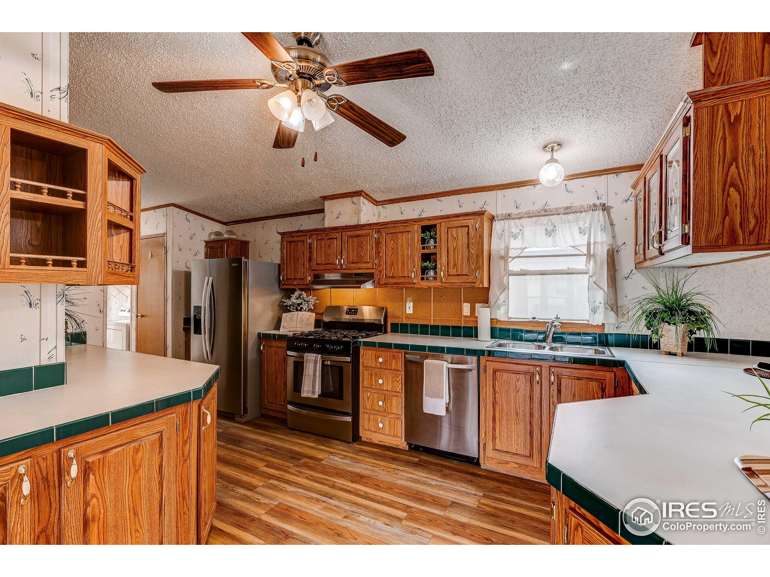1234 Limestone Avenue Loveland CO 80537
