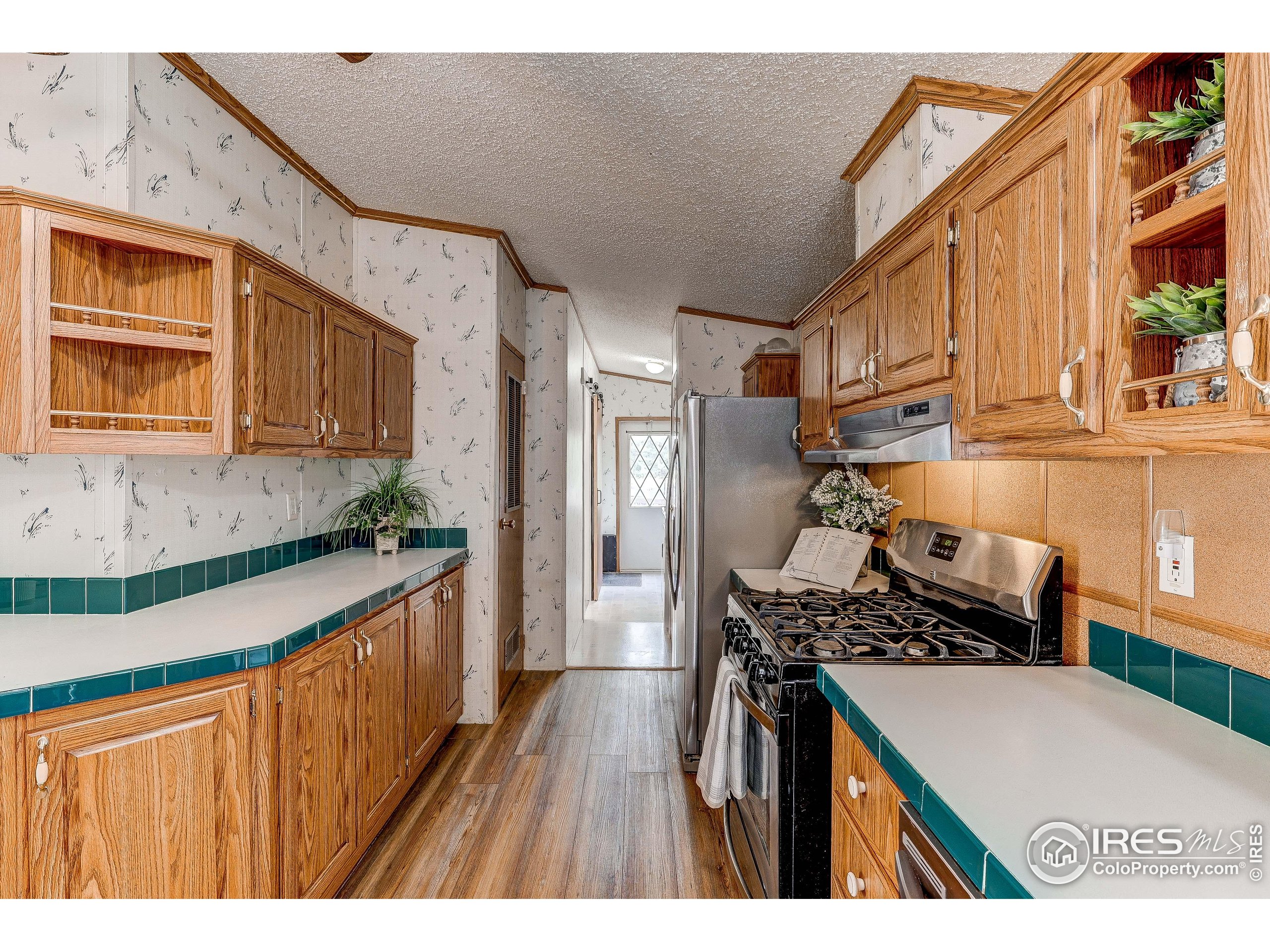 1234 Limestone Avenue Loveland CO 80537