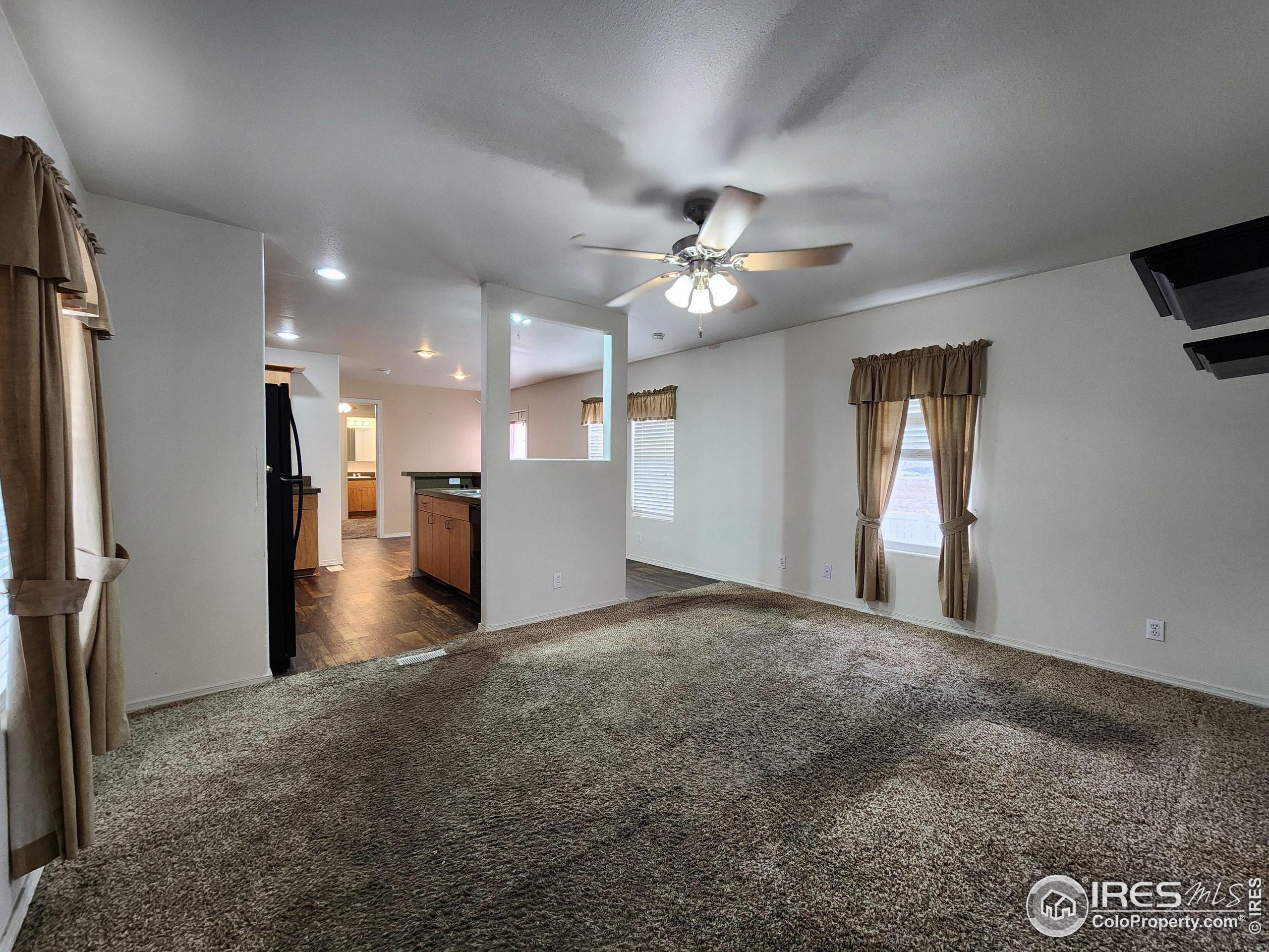 10639 Ashwood Street Firestone CO 80504