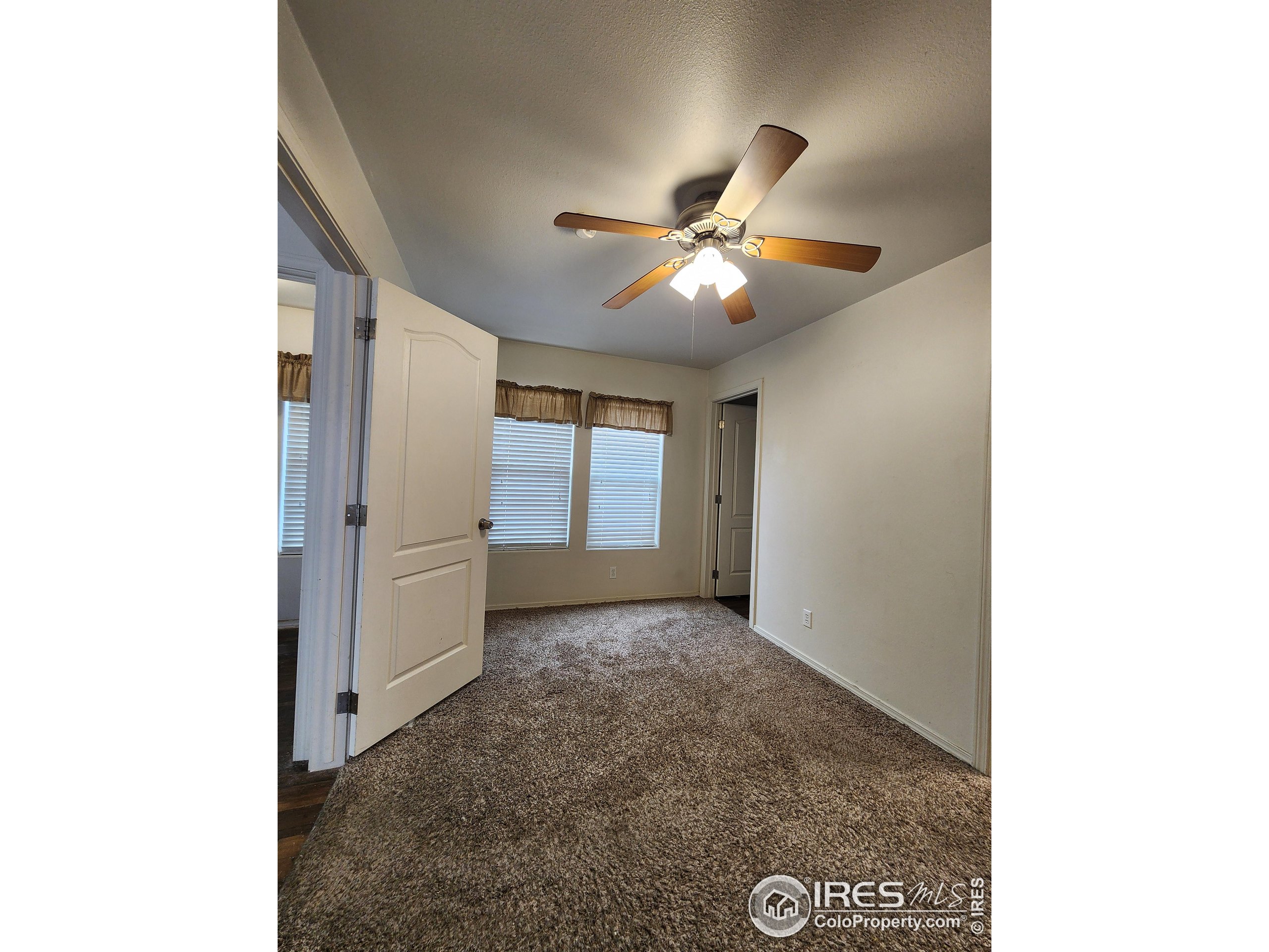 10639 Ashwood Street Firestone CO 80504