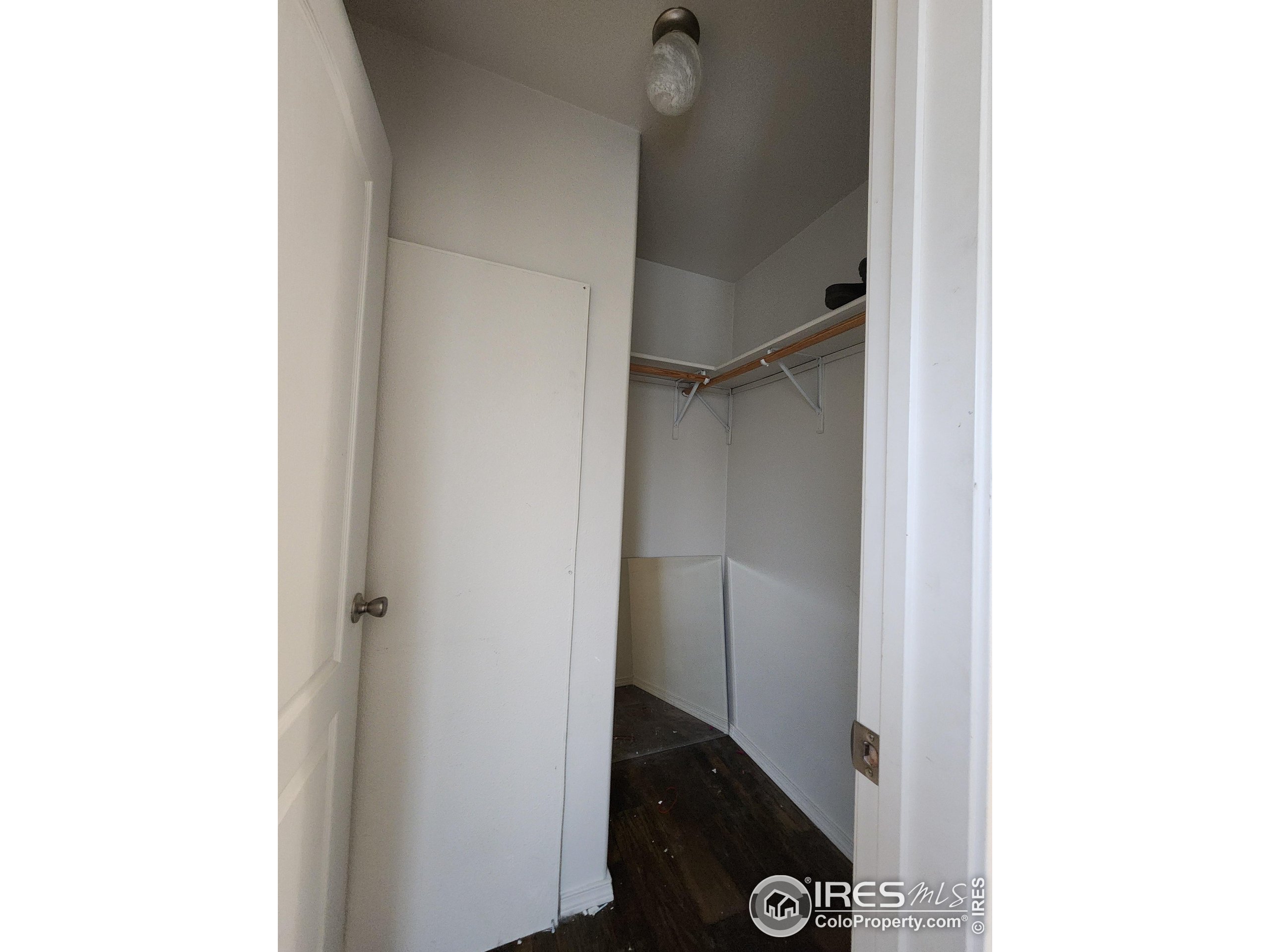 10639 Ashwood Street Firestone CO 80504