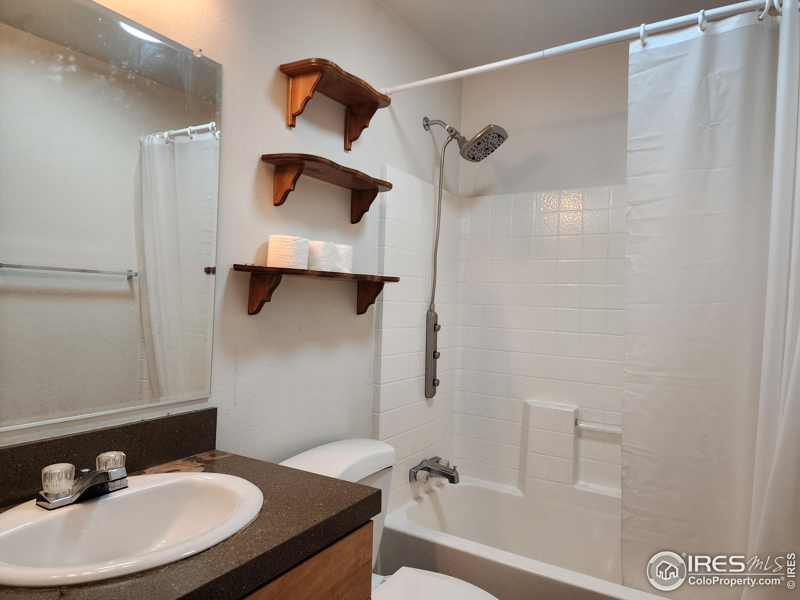 10639 Ashwood Street Firestone CO 80504