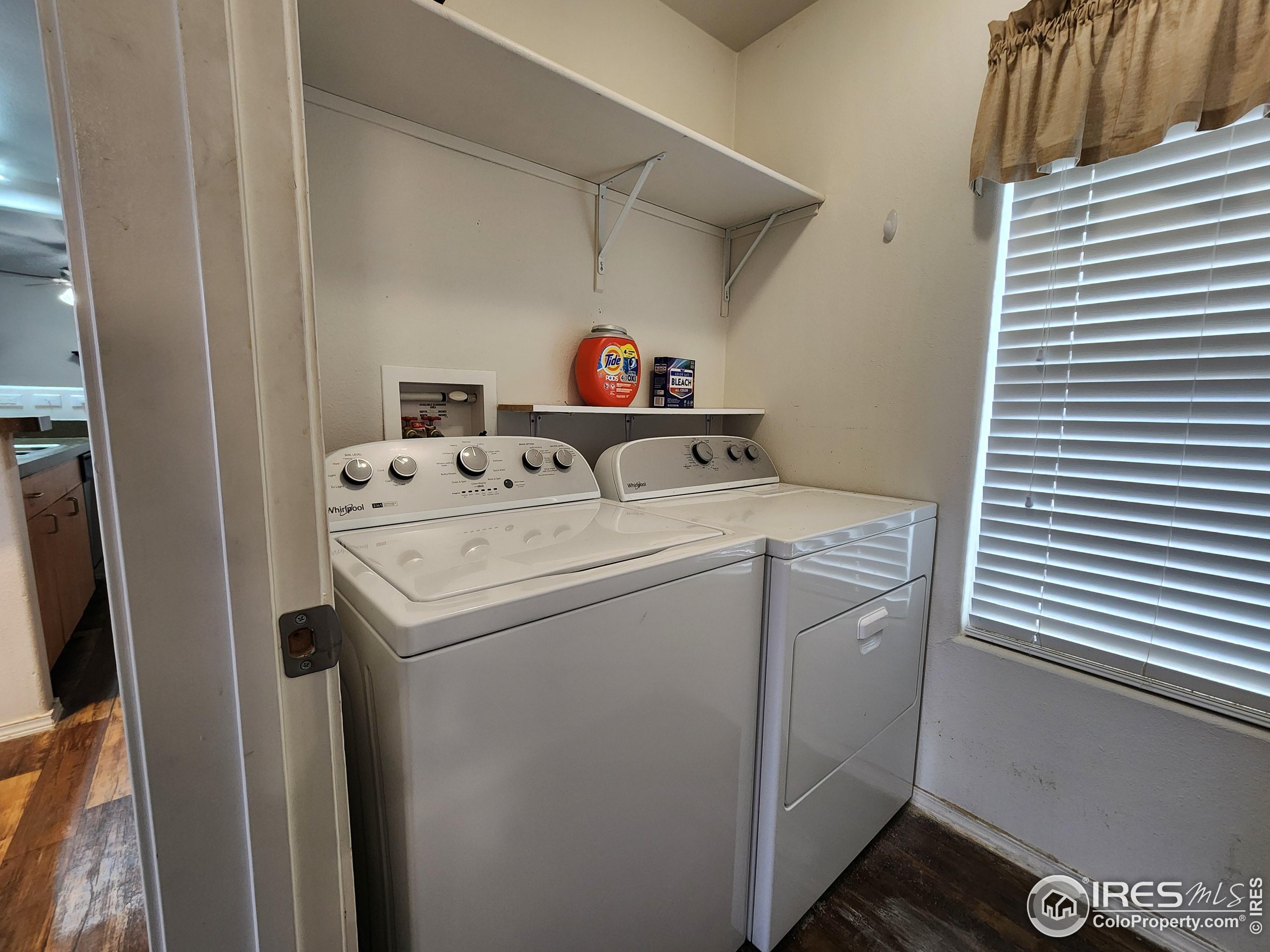 10639 Ashwood Street Firestone CO 80504