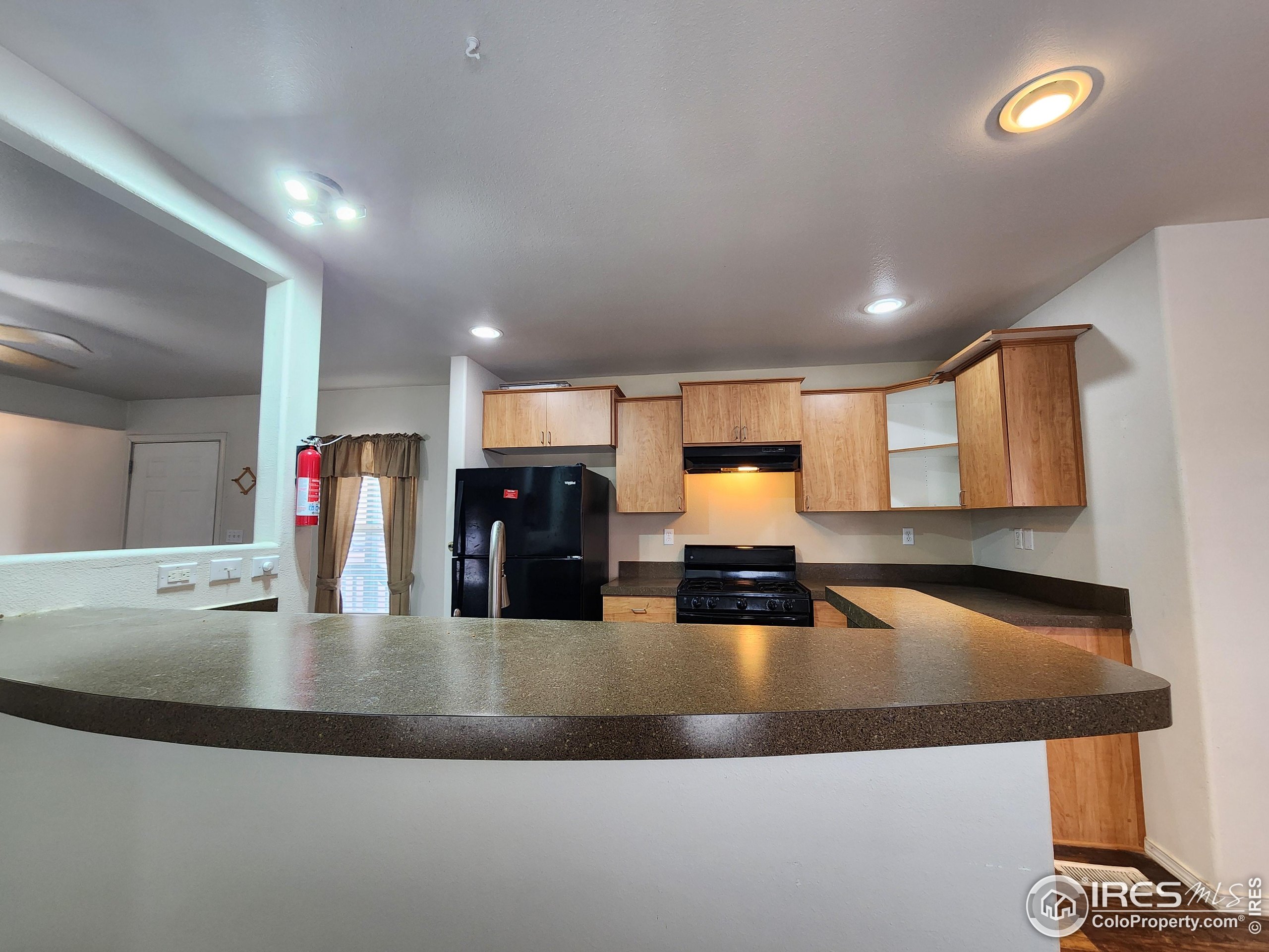 10639 Ashwood Street Firestone CO 80504