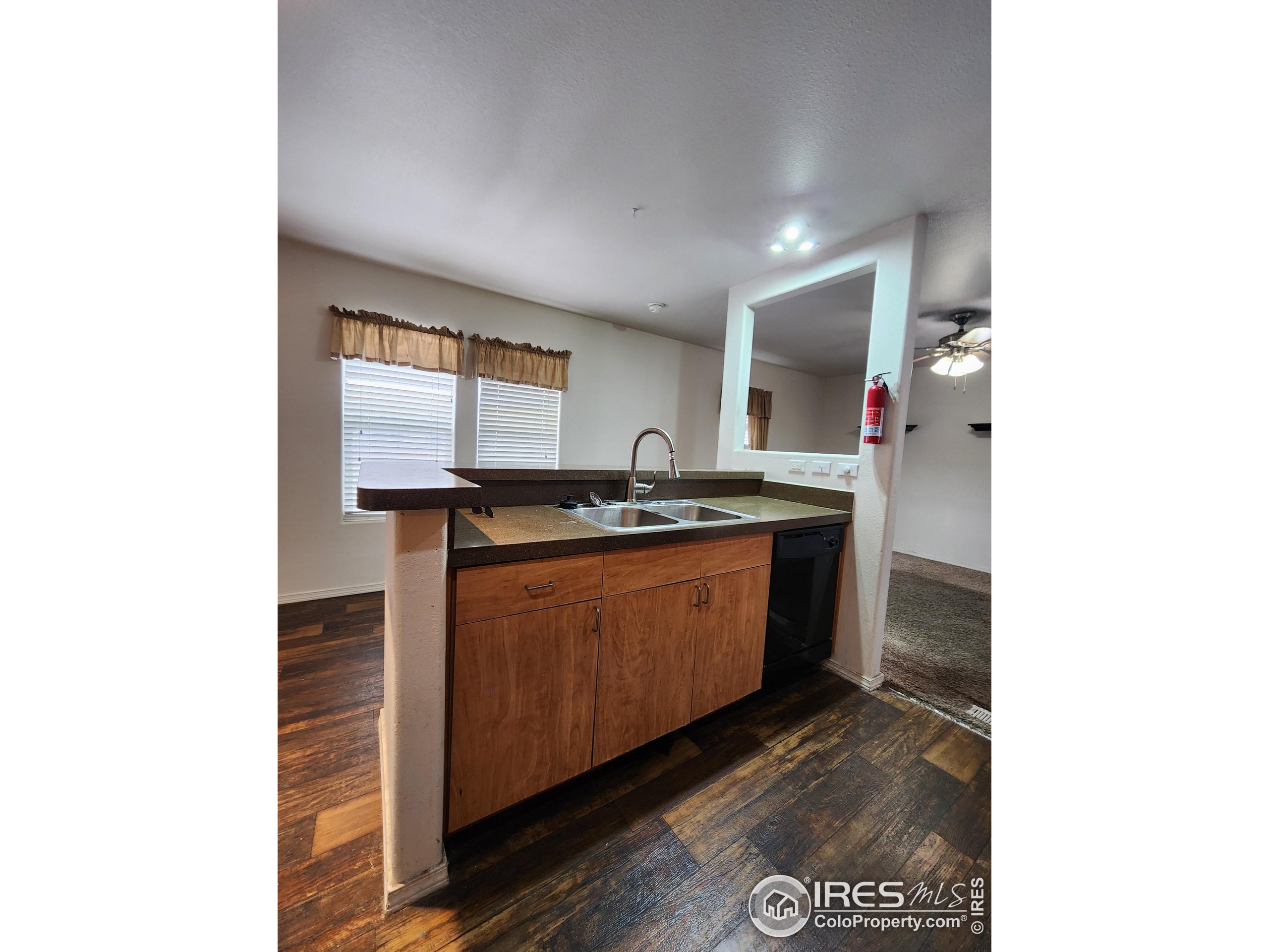 10639 Ashwood Street Firestone CO 80504