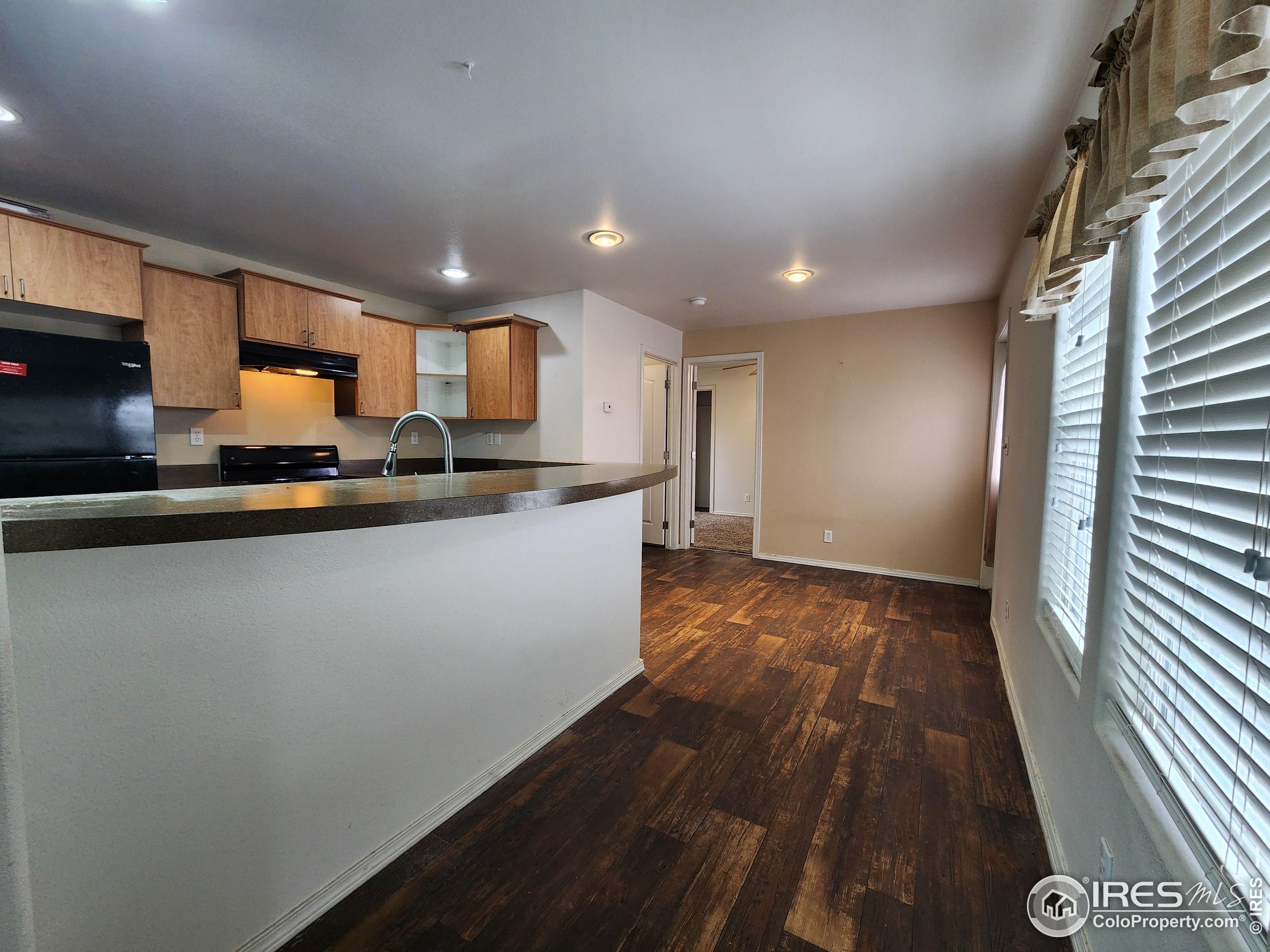 10639 Ashwood Street Firestone CO 80504