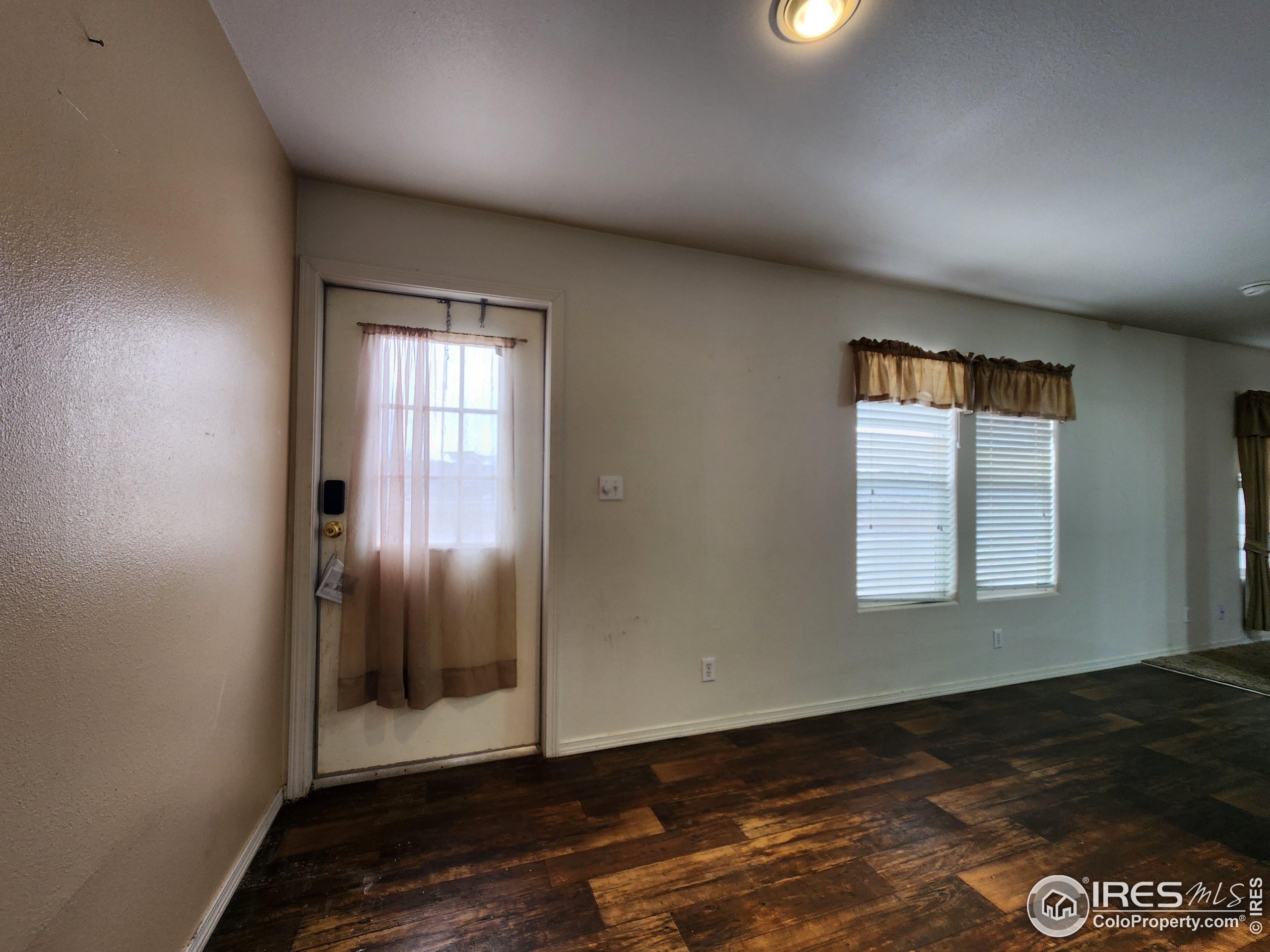 10639 Ashwood Street Firestone CO 80504