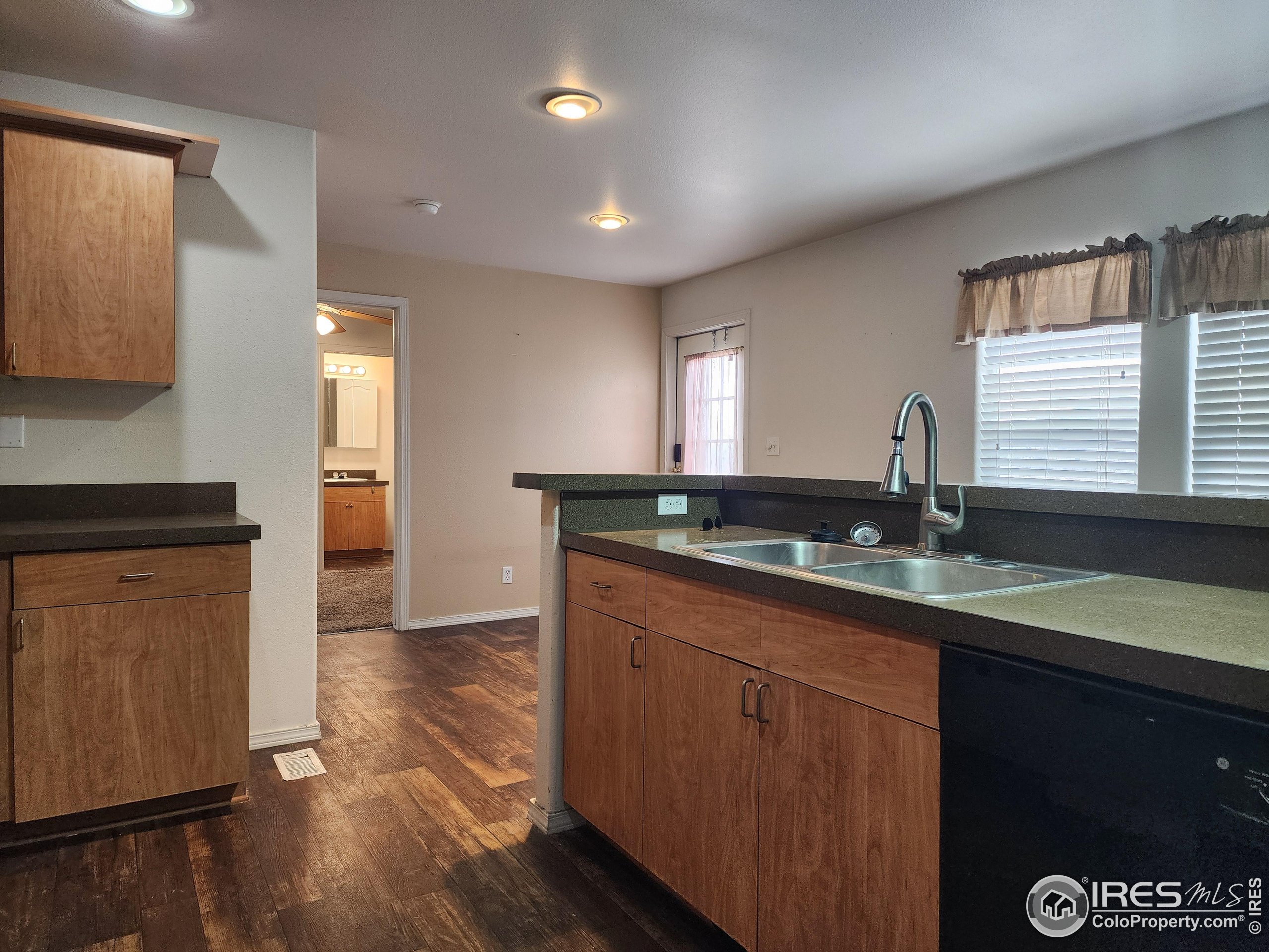 10639 Ashwood Street Firestone CO 80504