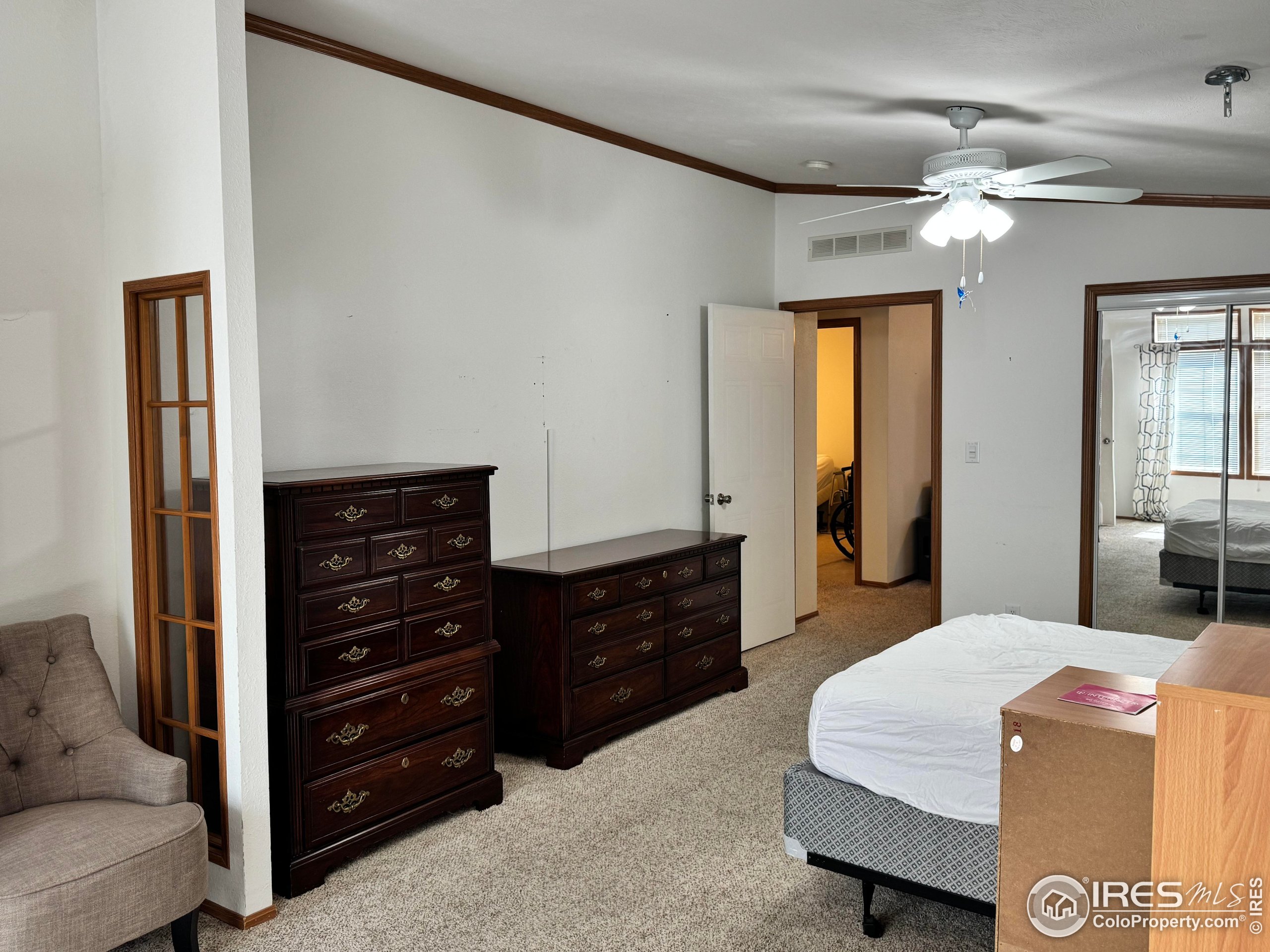 4412 E Mulberry Street Fort Collins CO 80524