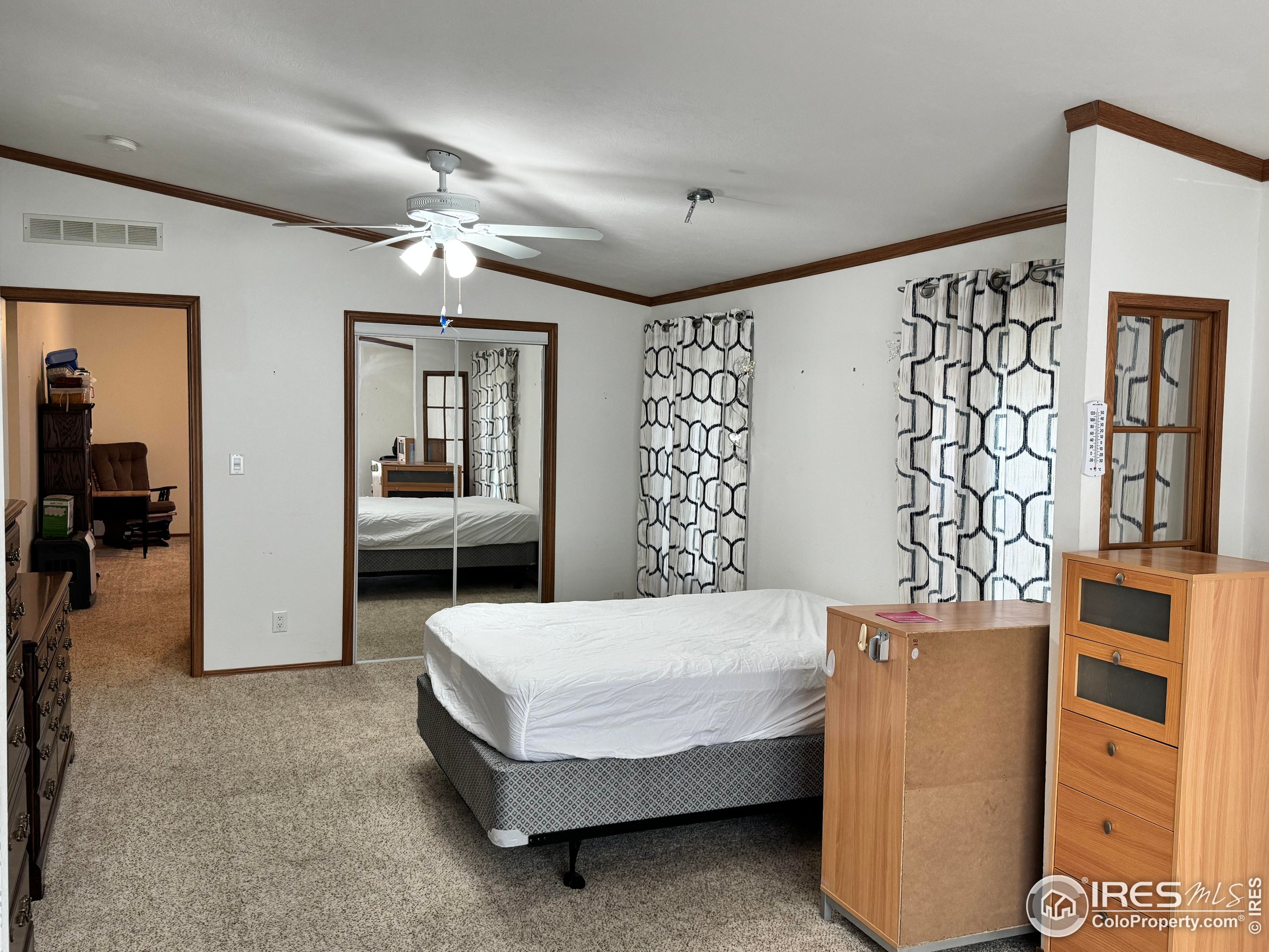 4412 E Mulberry Street Fort Collins CO 80524