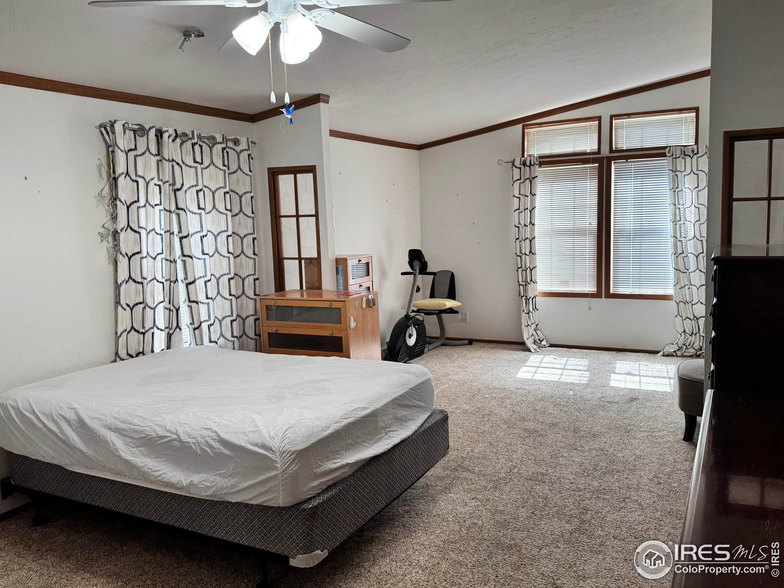 4412 E Mulberry Street Fort Collins CO 80524