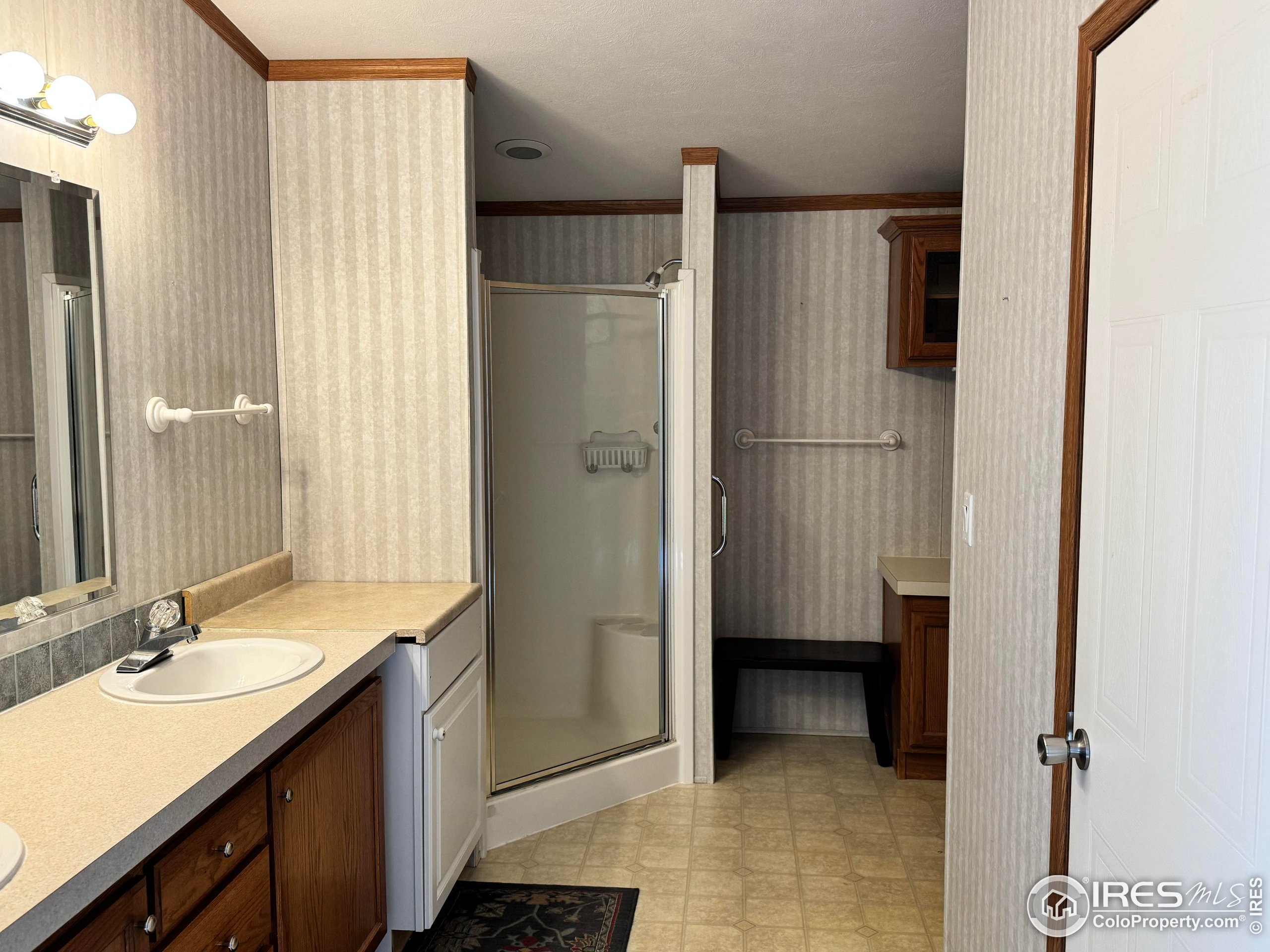 4412 E Mulberry Street Fort Collins CO 80524