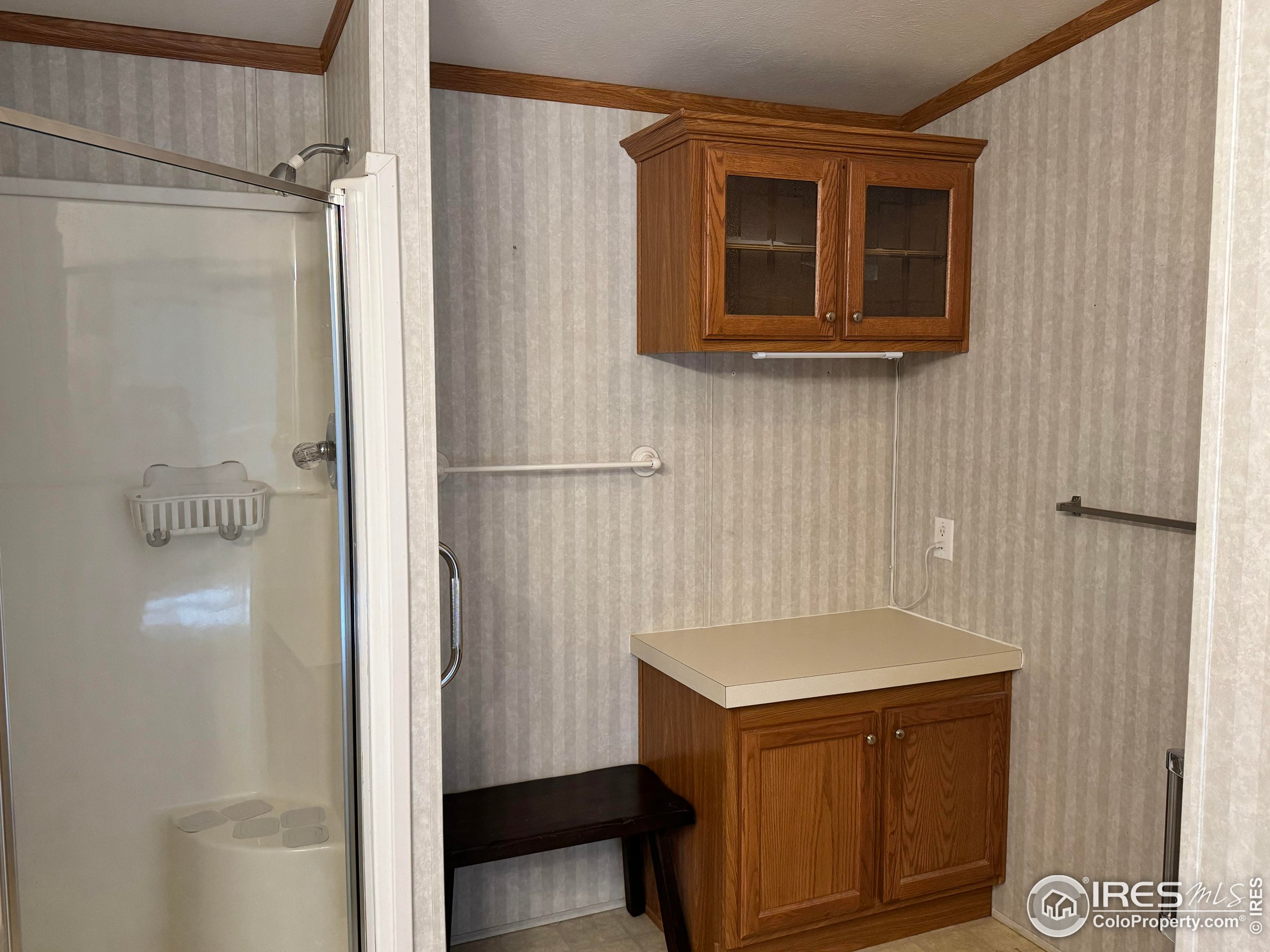 4412 E Mulberry Street Fort Collins CO 80524