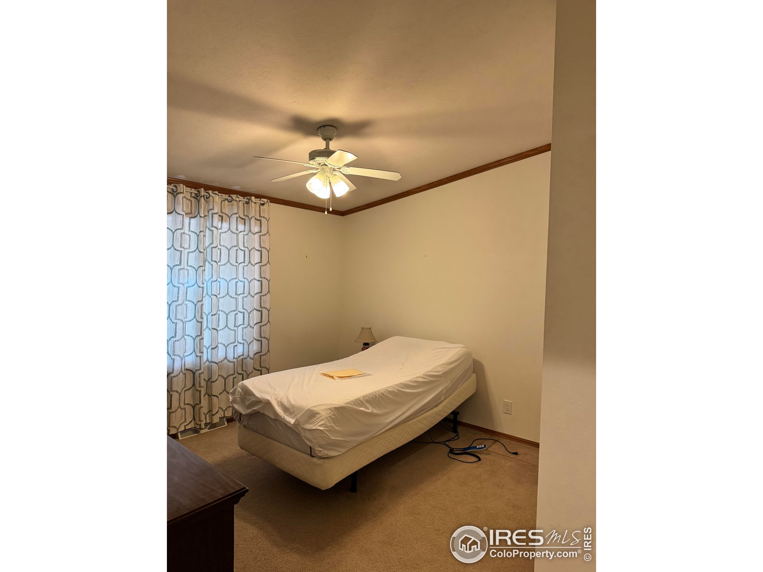 4412 E Mulberry Street Fort Collins CO 80524