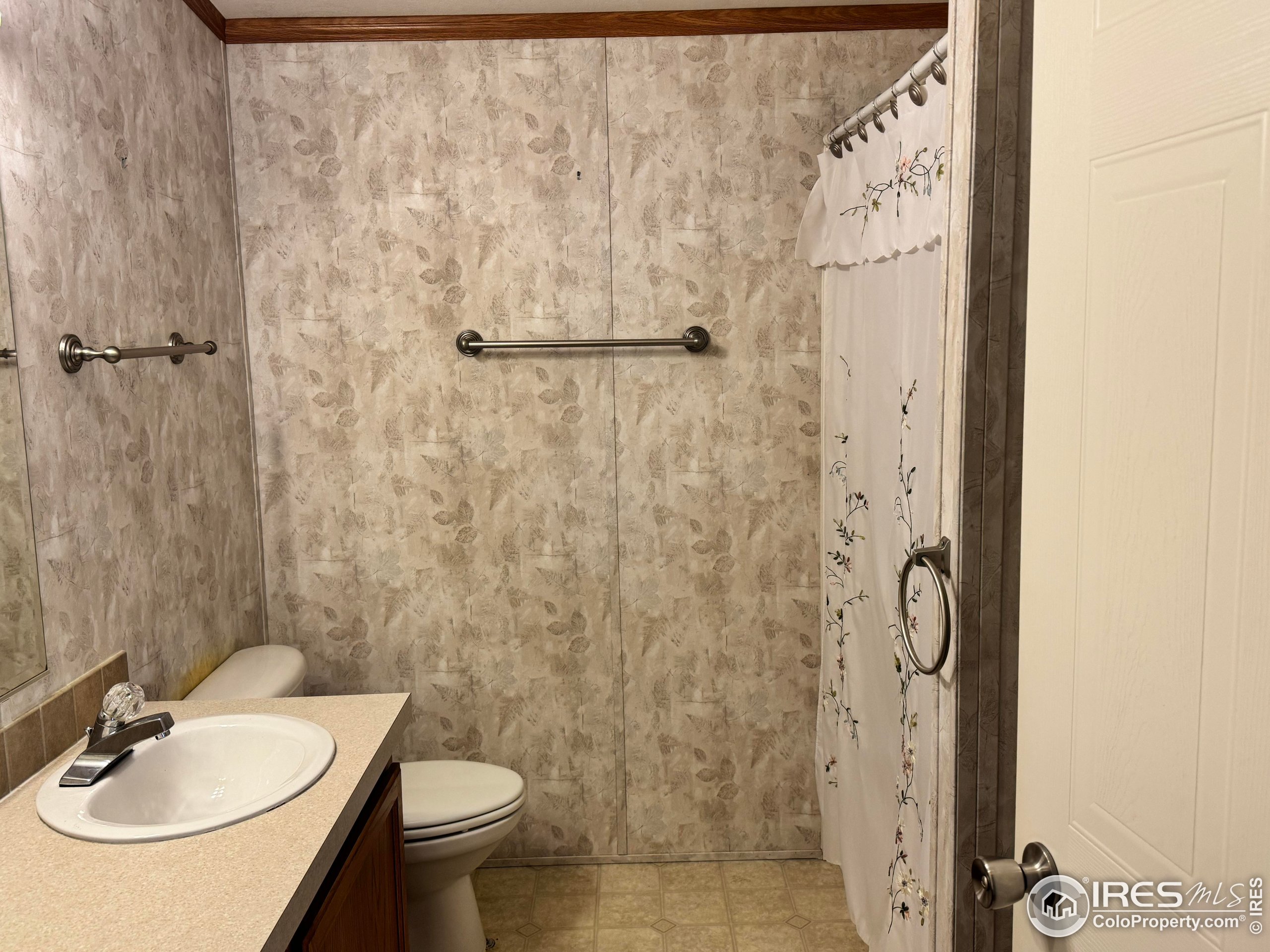 4412 E Mulberry Street Fort Collins CO 80524