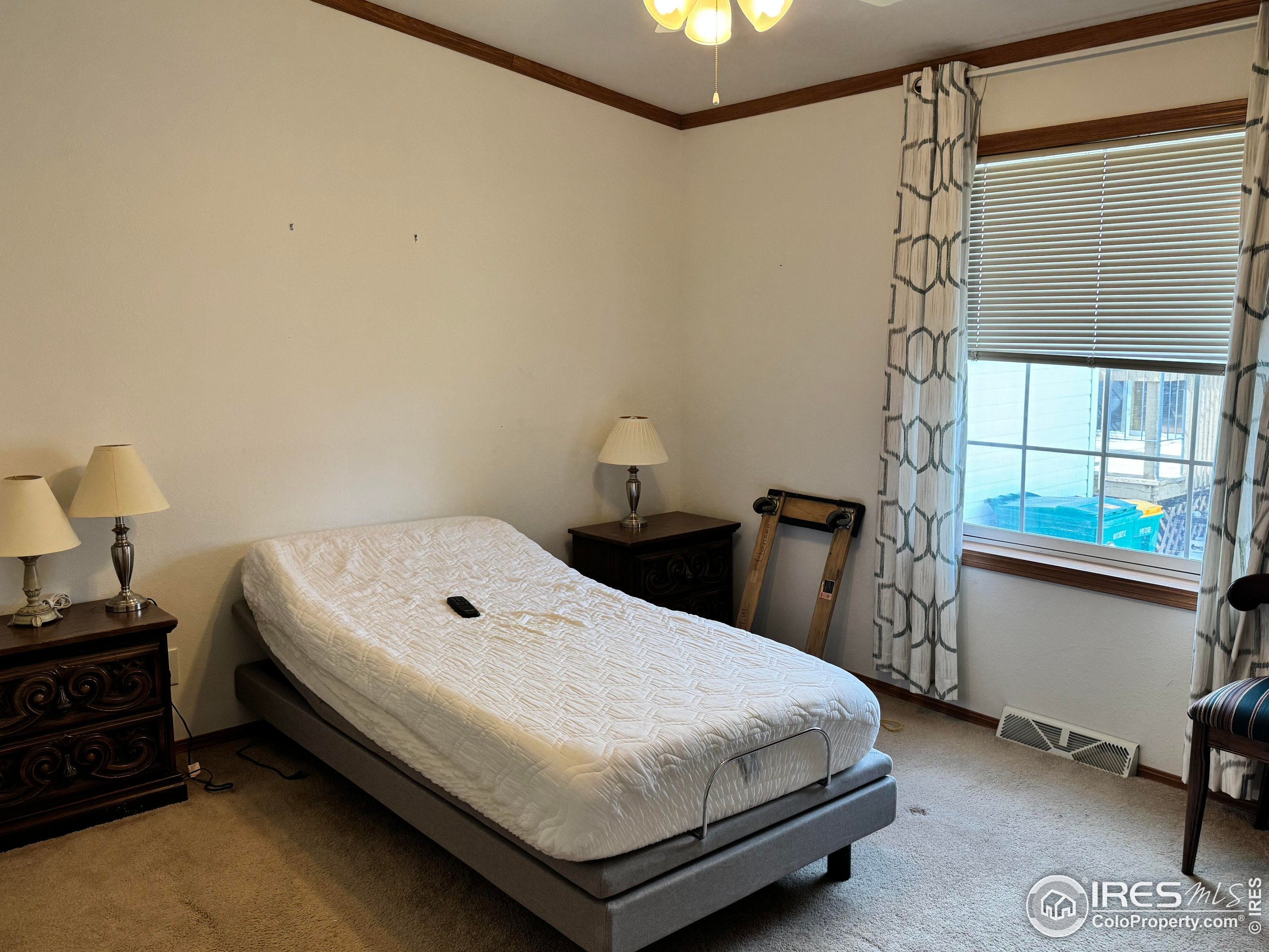 4412 E Mulberry Street Fort Collins CO 80524