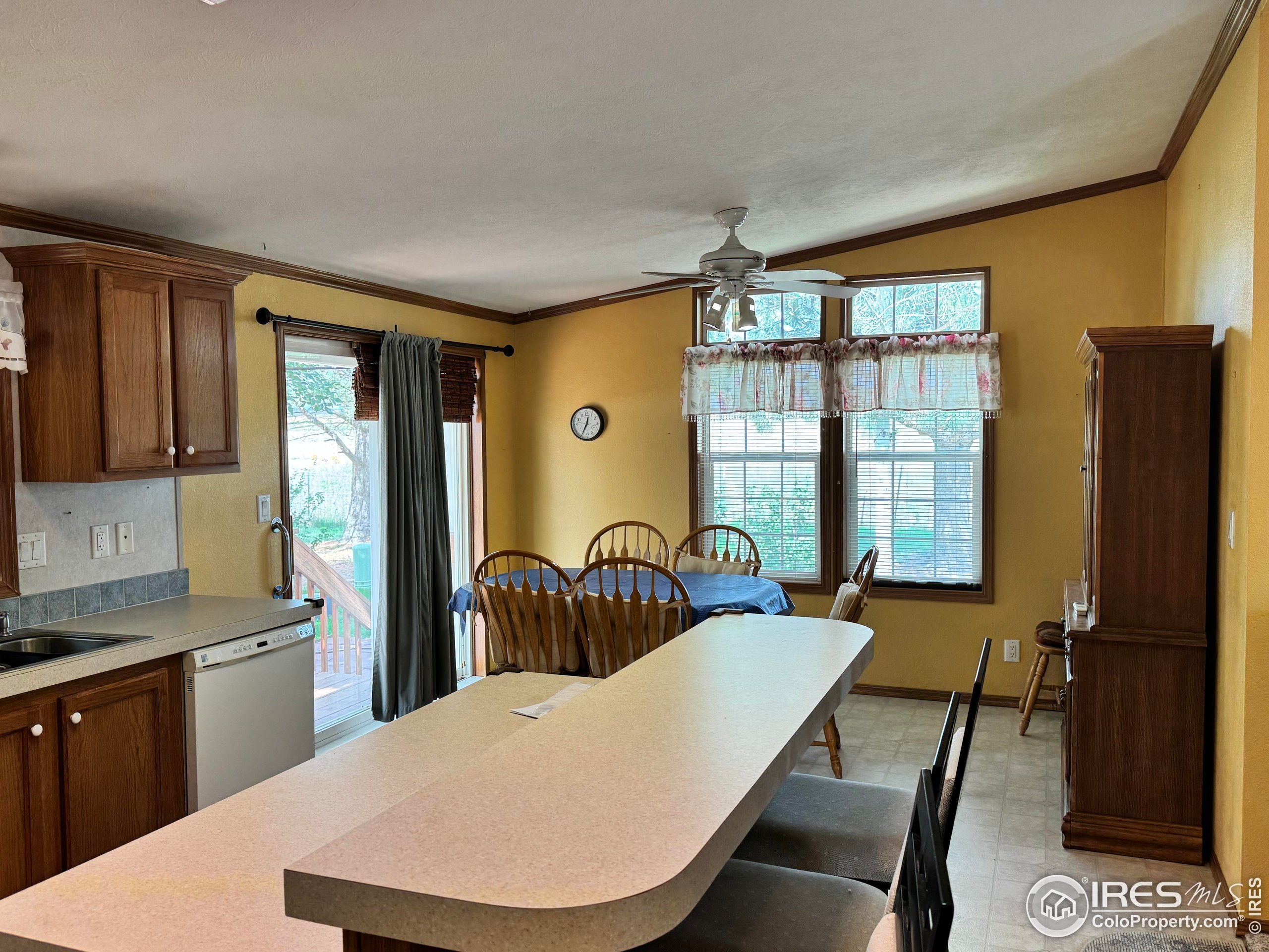 4412 E Mulberry Street Fort Collins CO 80524