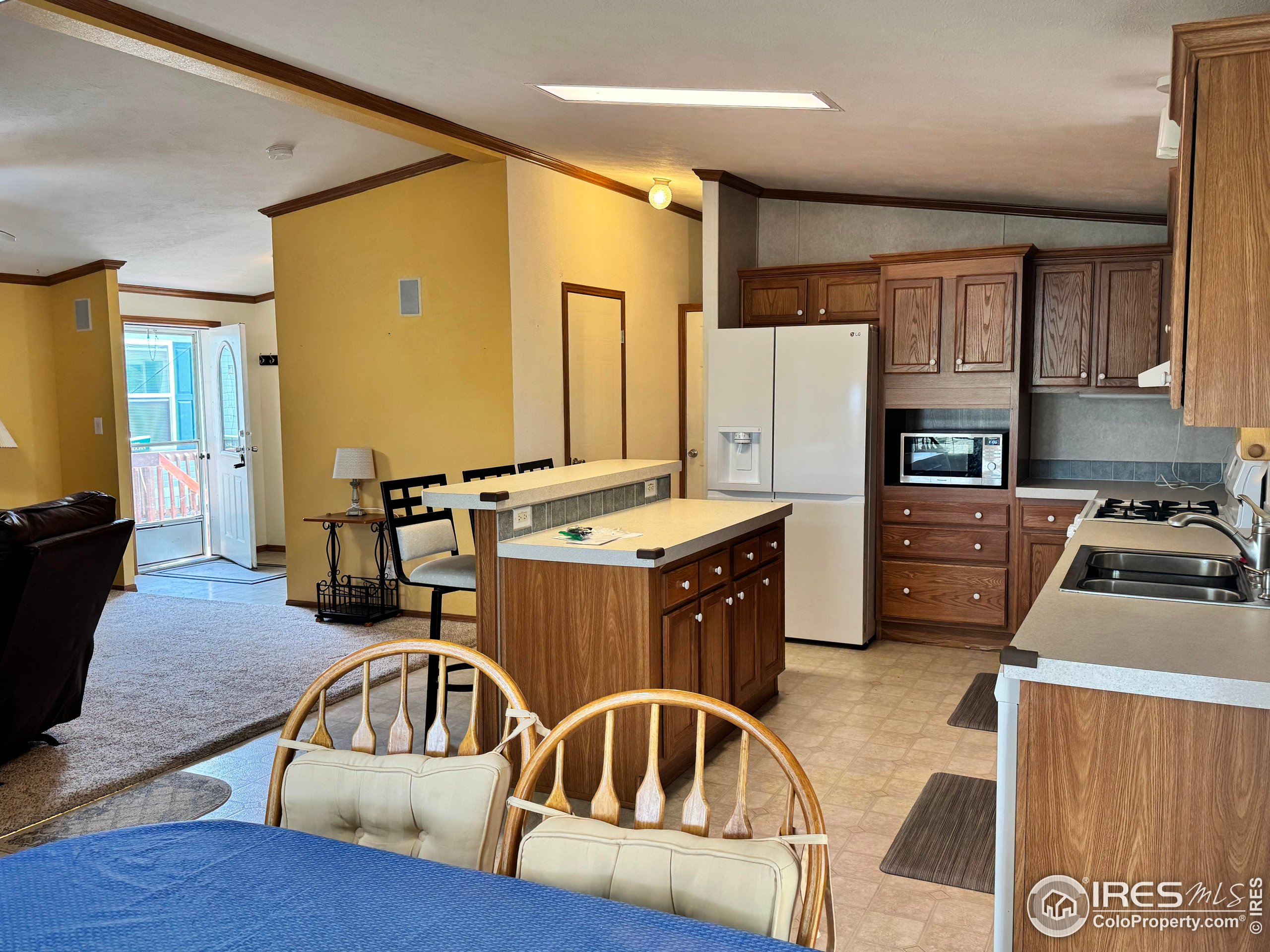 4412 E Mulberry Street Fort Collins CO 80524