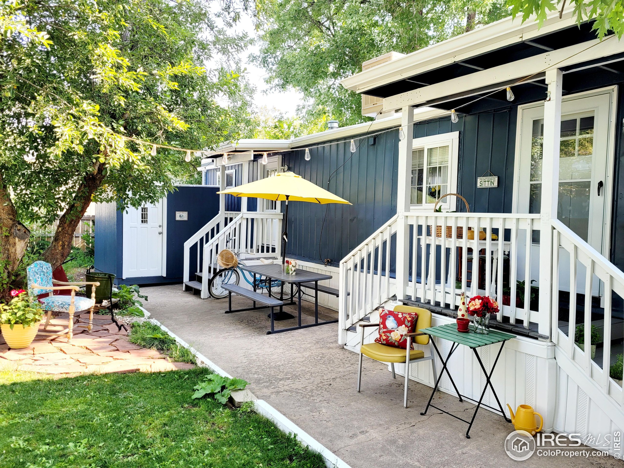 3003 Valmont Road Boulder CO 80301