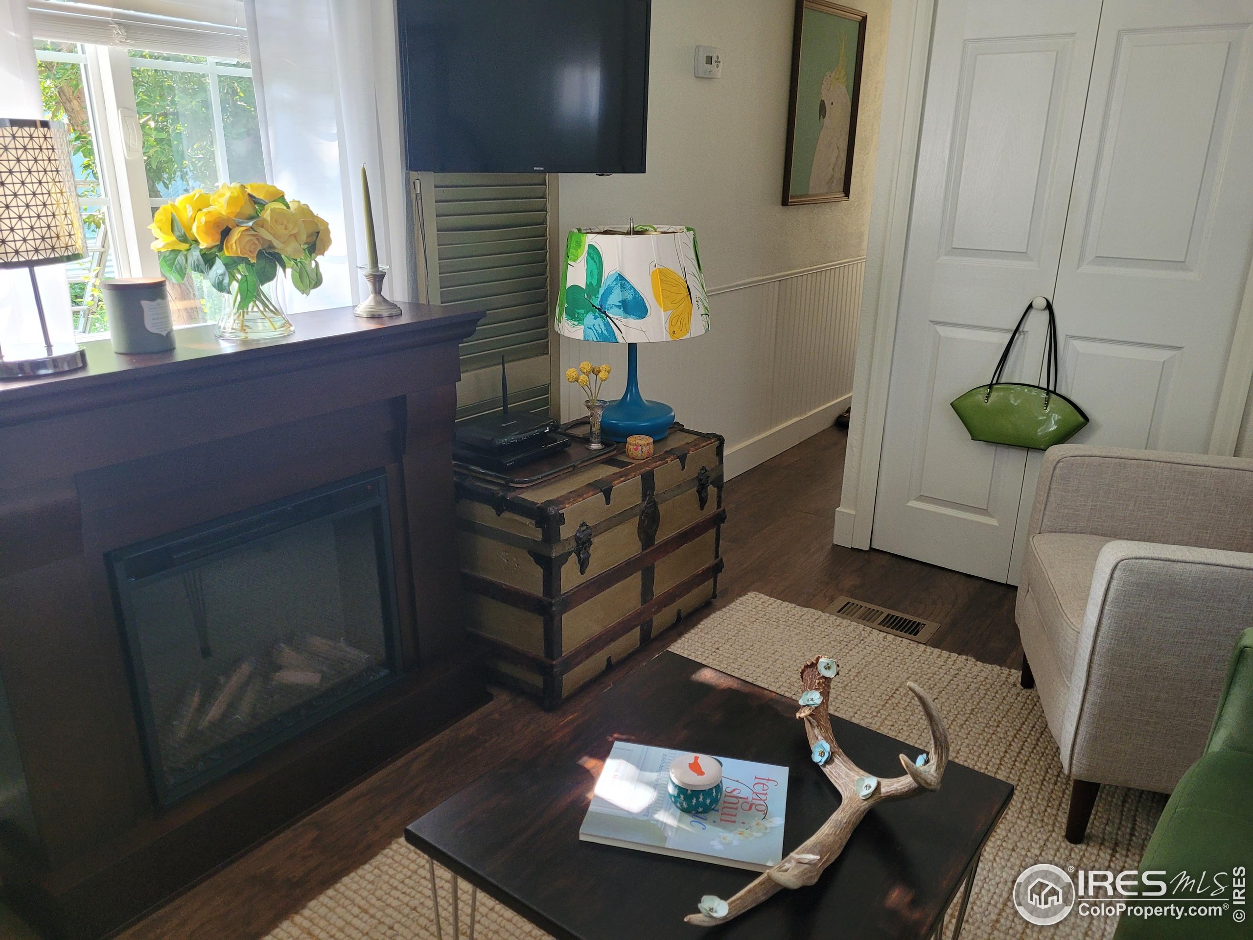 3003 Valmont Road Boulder CO 80301