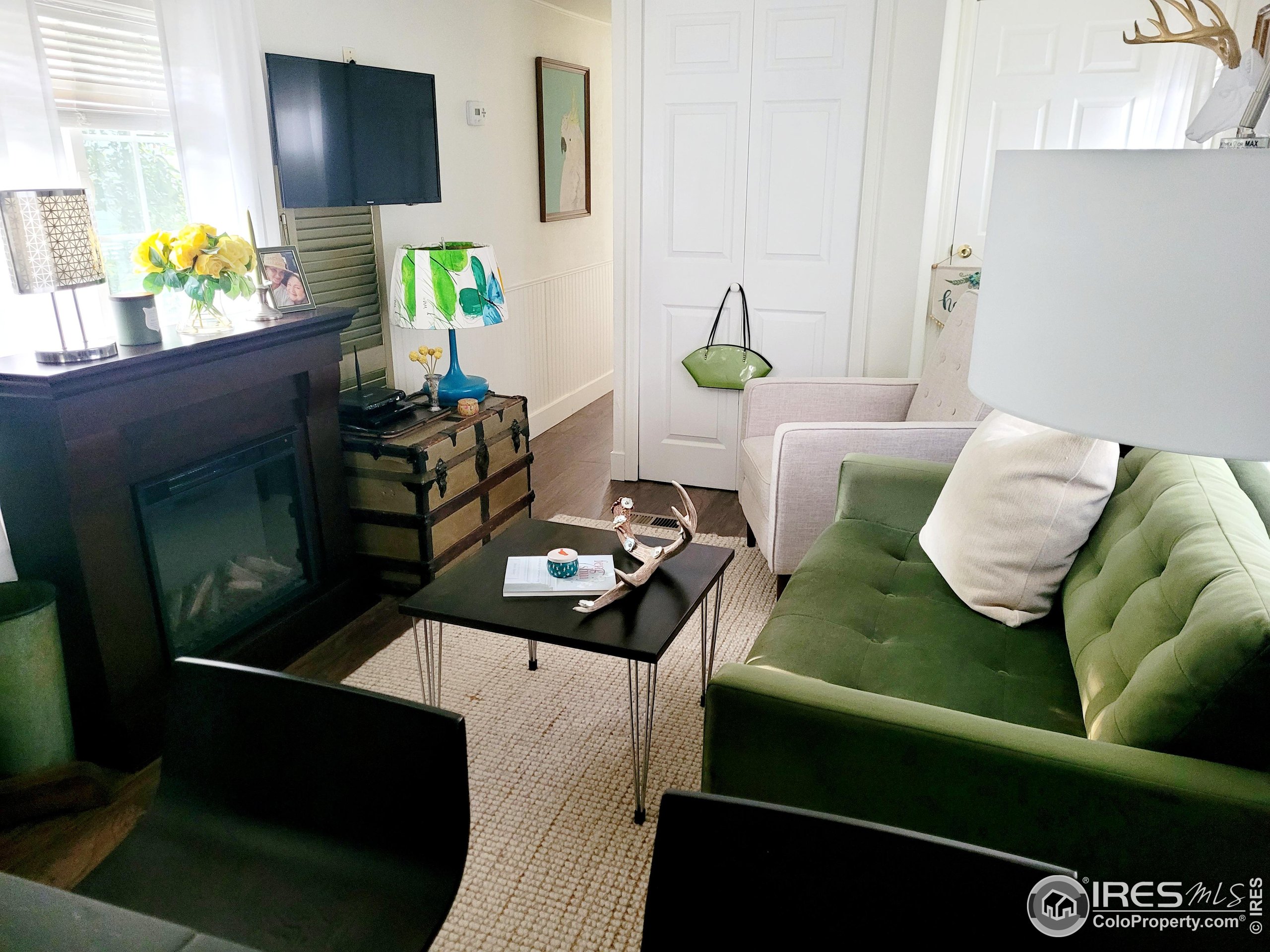 3003 Valmont Road Boulder CO 80301