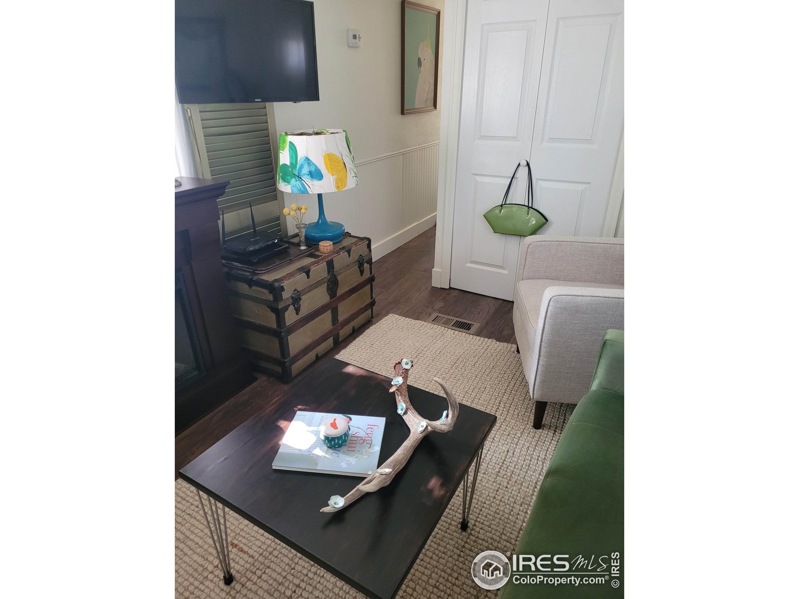 3003 Valmont Road Boulder CO 80301