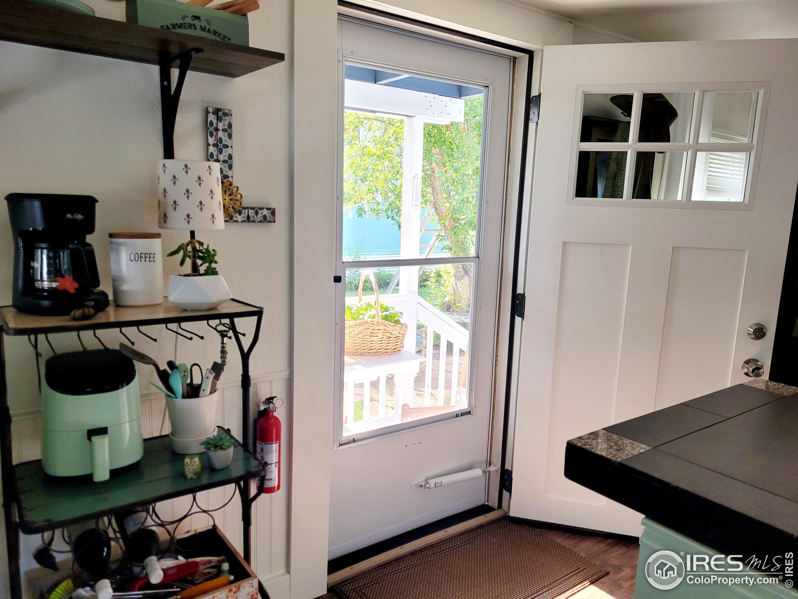 3003 Valmont Road Boulder CO 80301