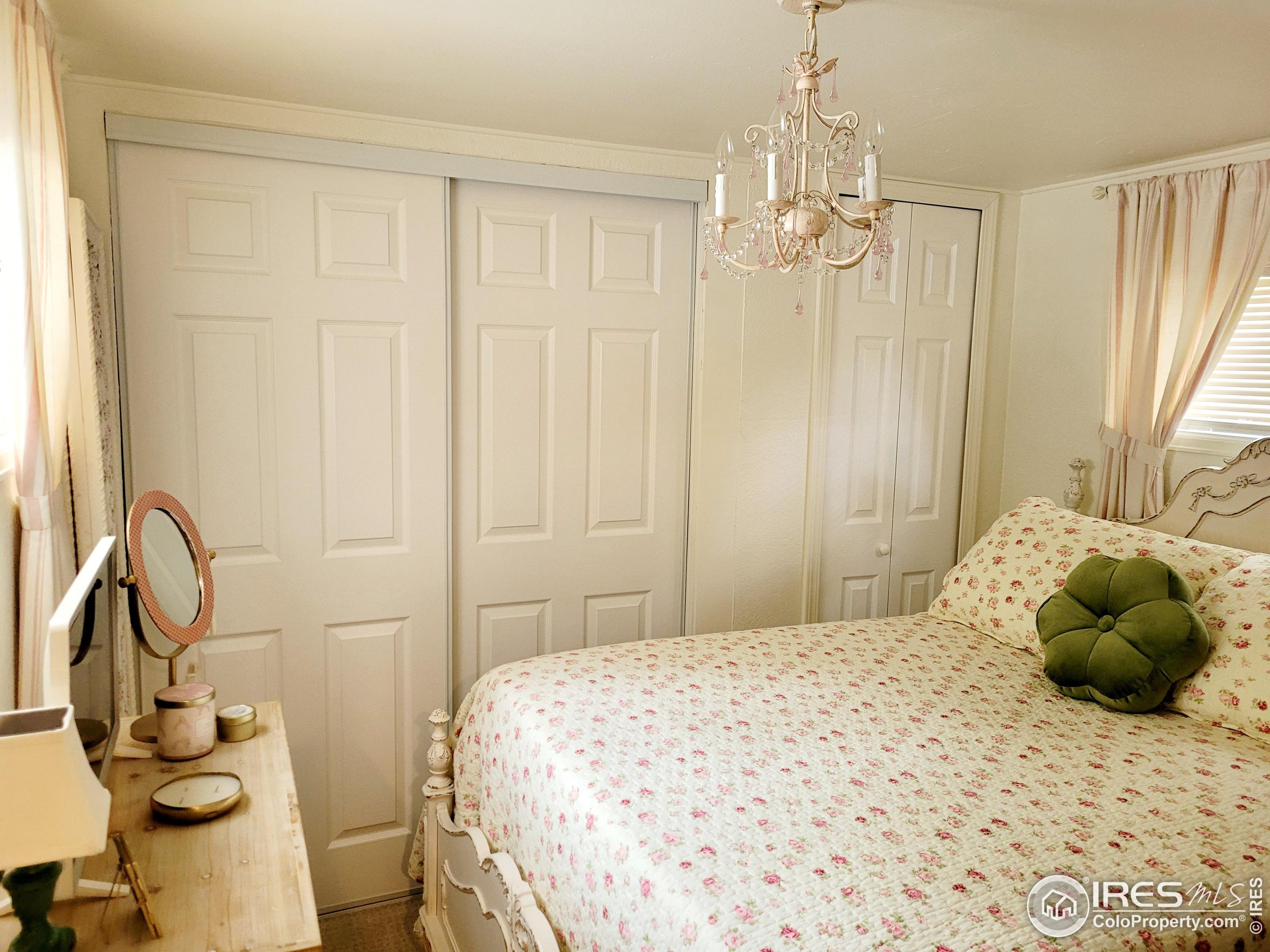 3003 Valmont Road Boulder CO 80301