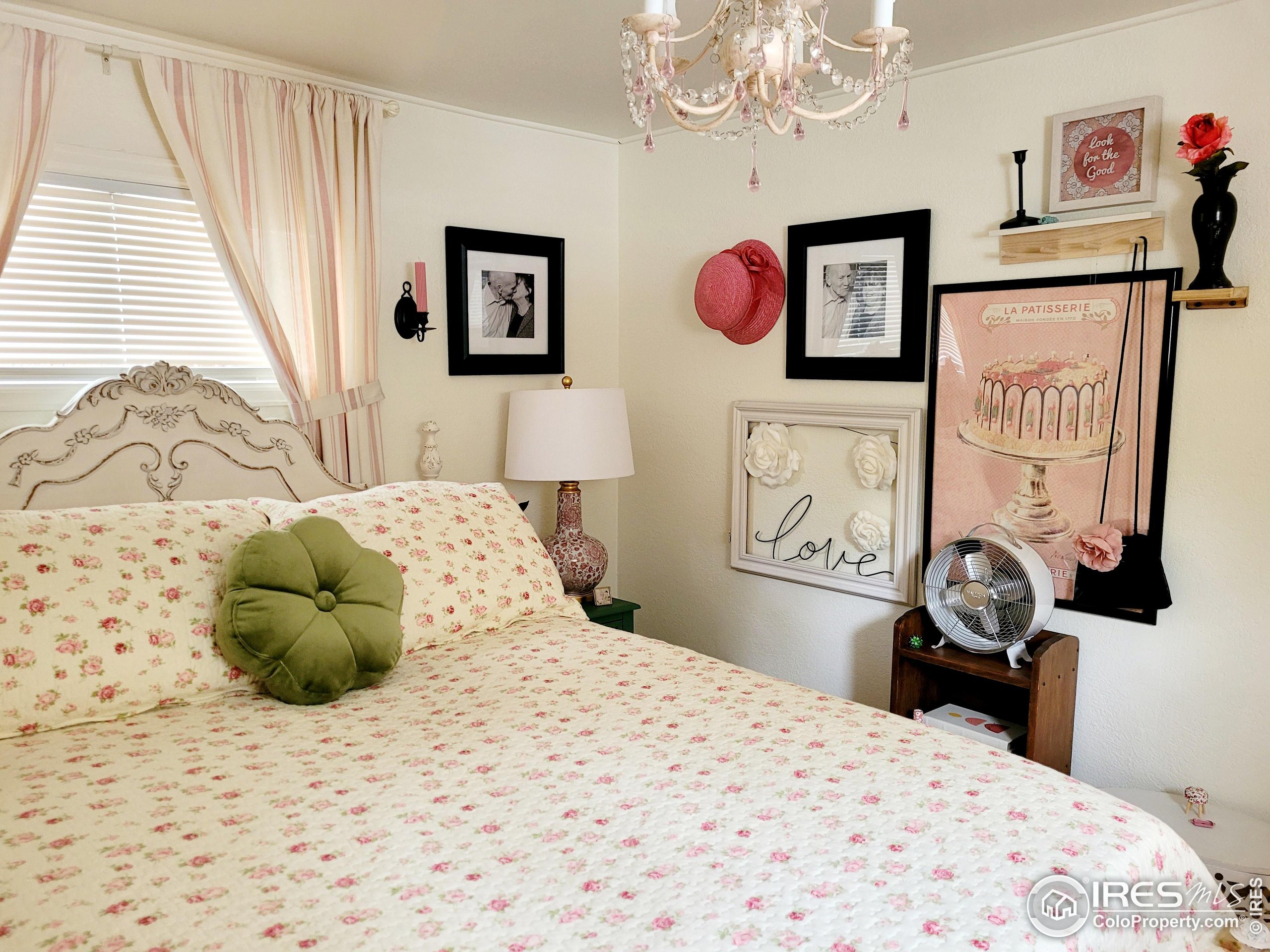 3003 Valmont Road Boulder CO 80301