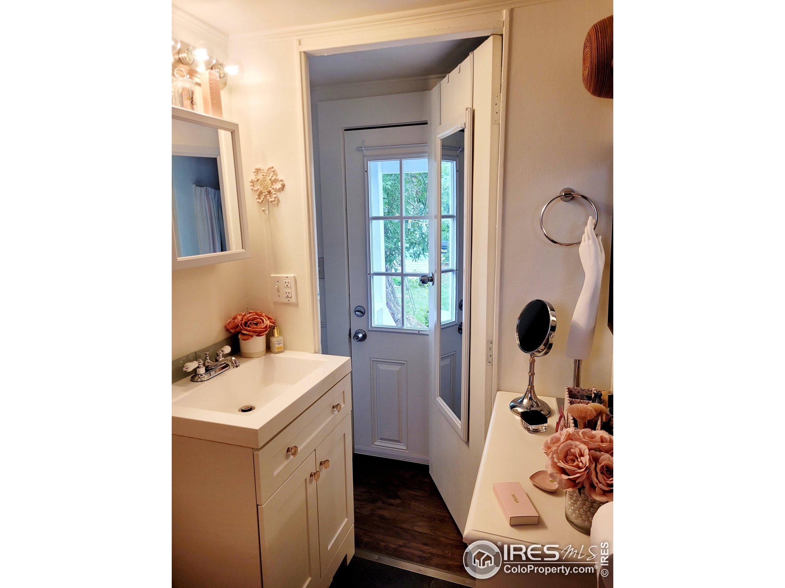 3003 Valmont Road Boulder CO 80301