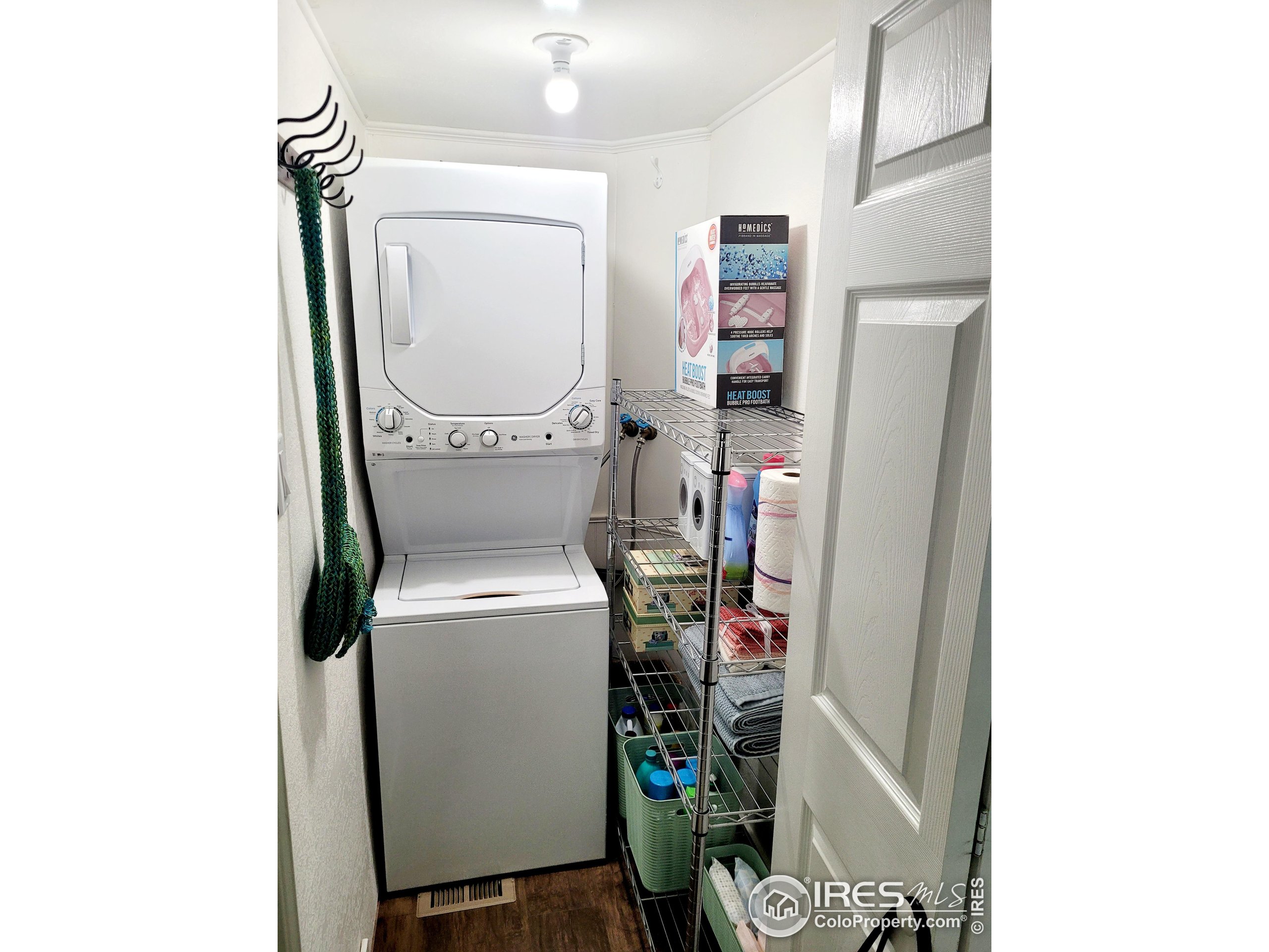 3003 Valmont Road Boulder CO 80301