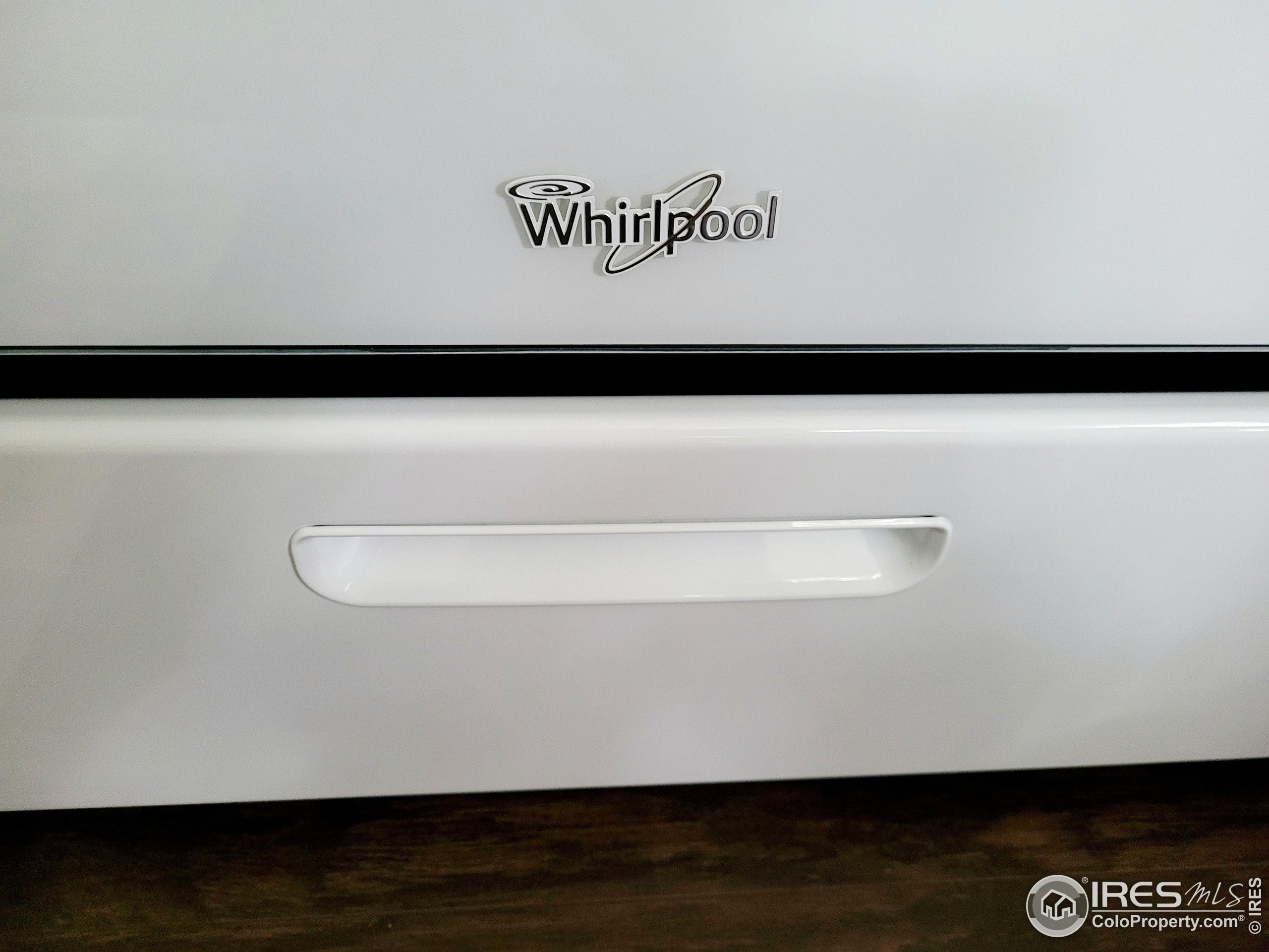 3003 Valmont Road Boulder CO 80301