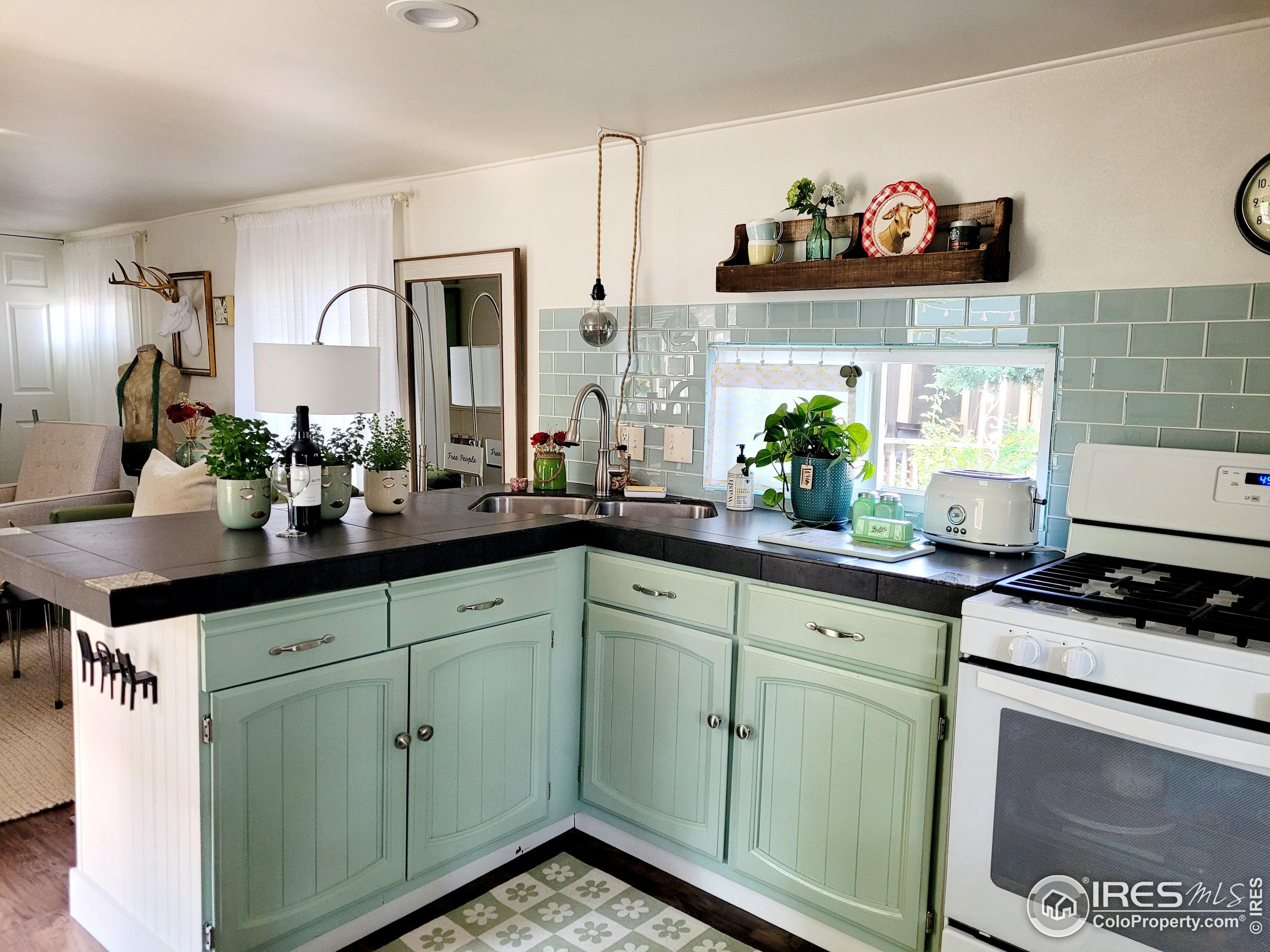 3003 Valmont Road Boulder CO 80301