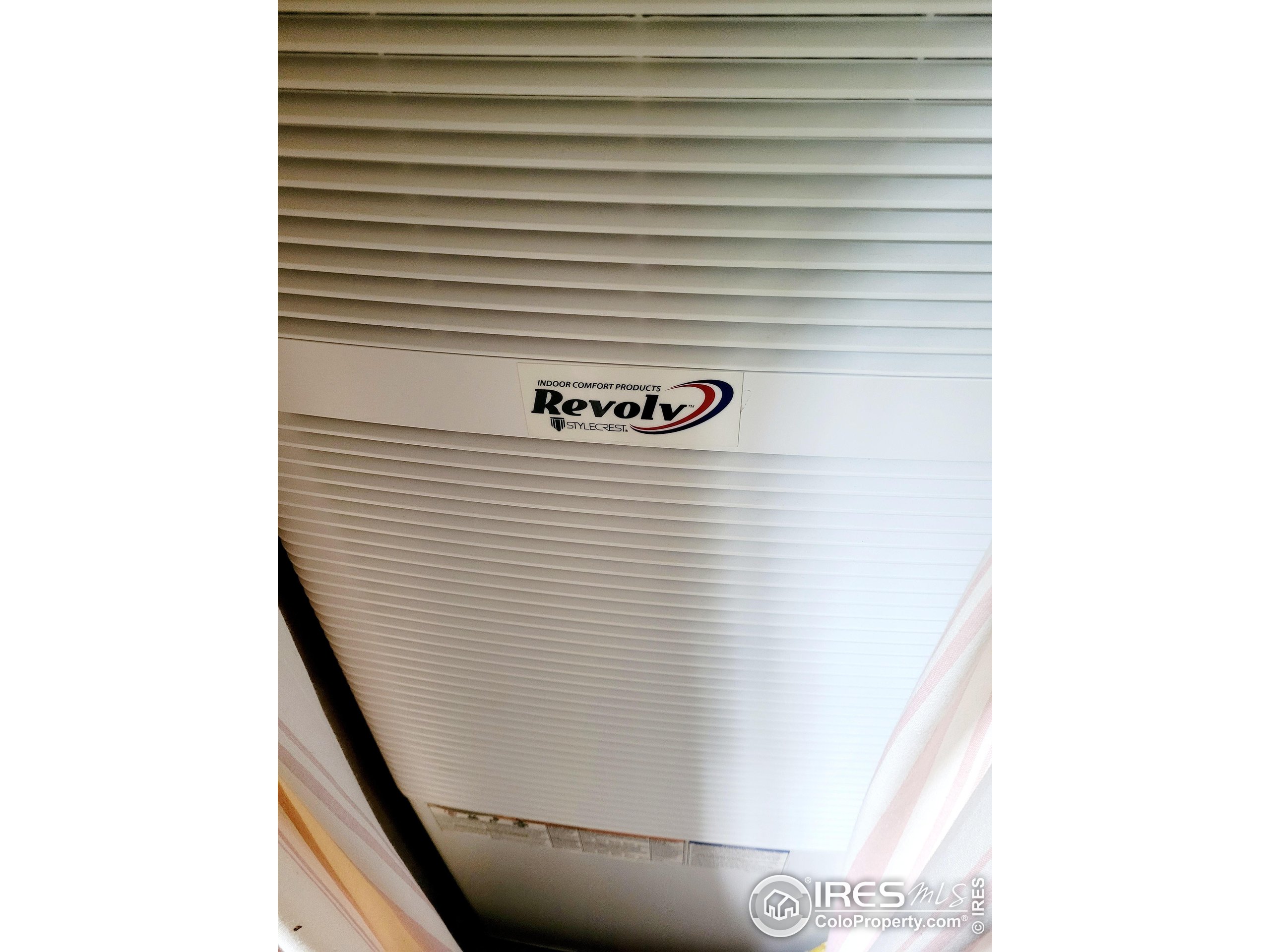 3003 Valmont Road Boulder CO 80301