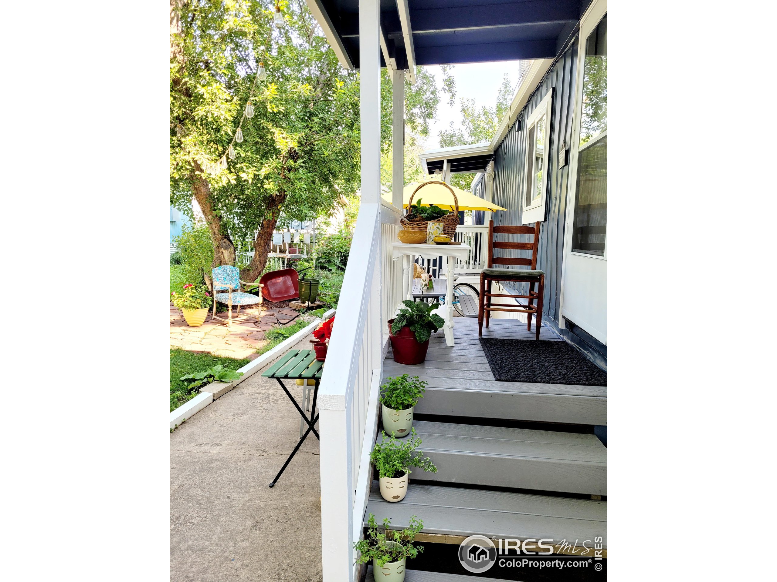 3003 Valmont Road Boulder CO 80301