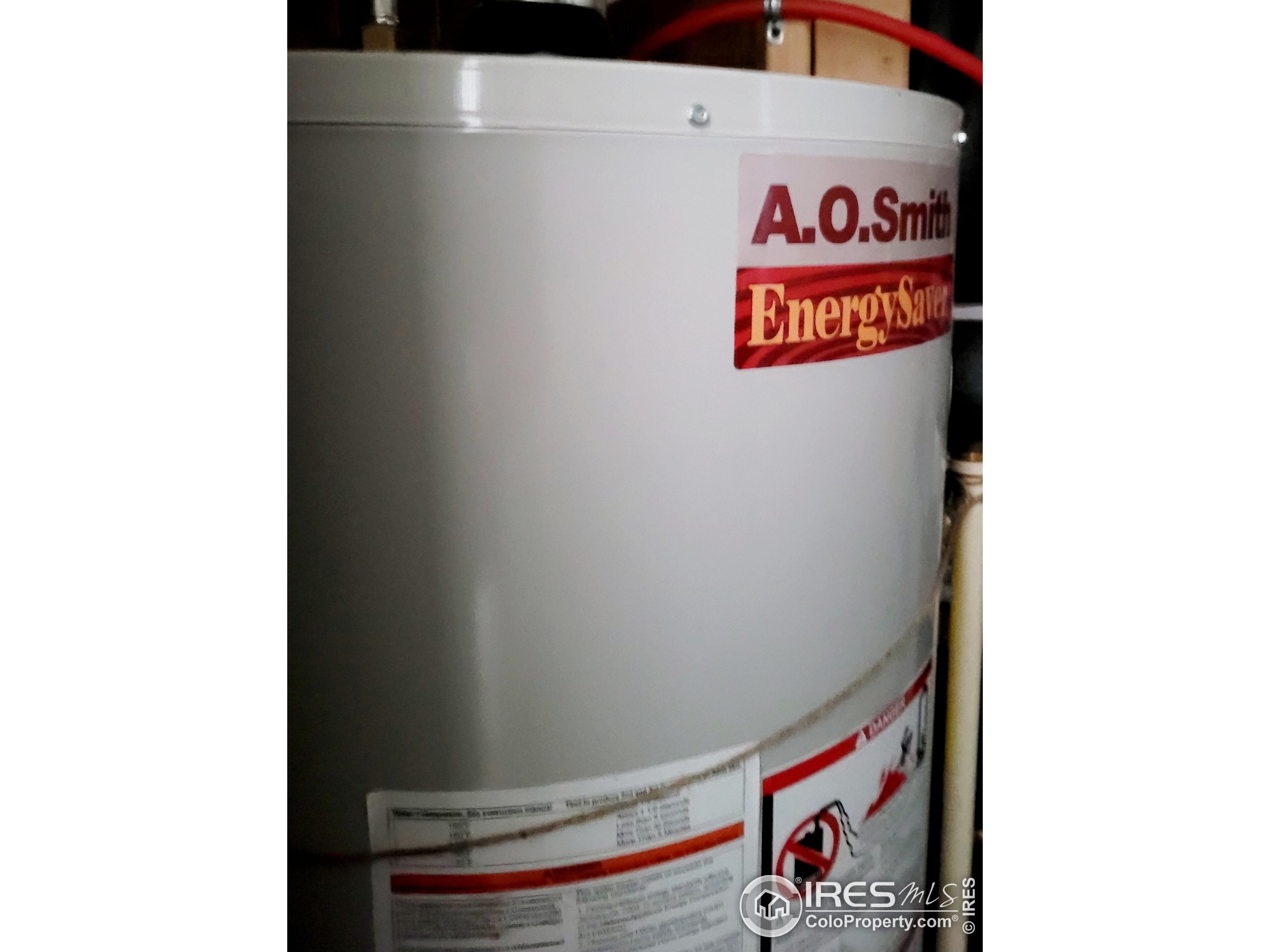 3003 Valmont Road Boulder CO 80301