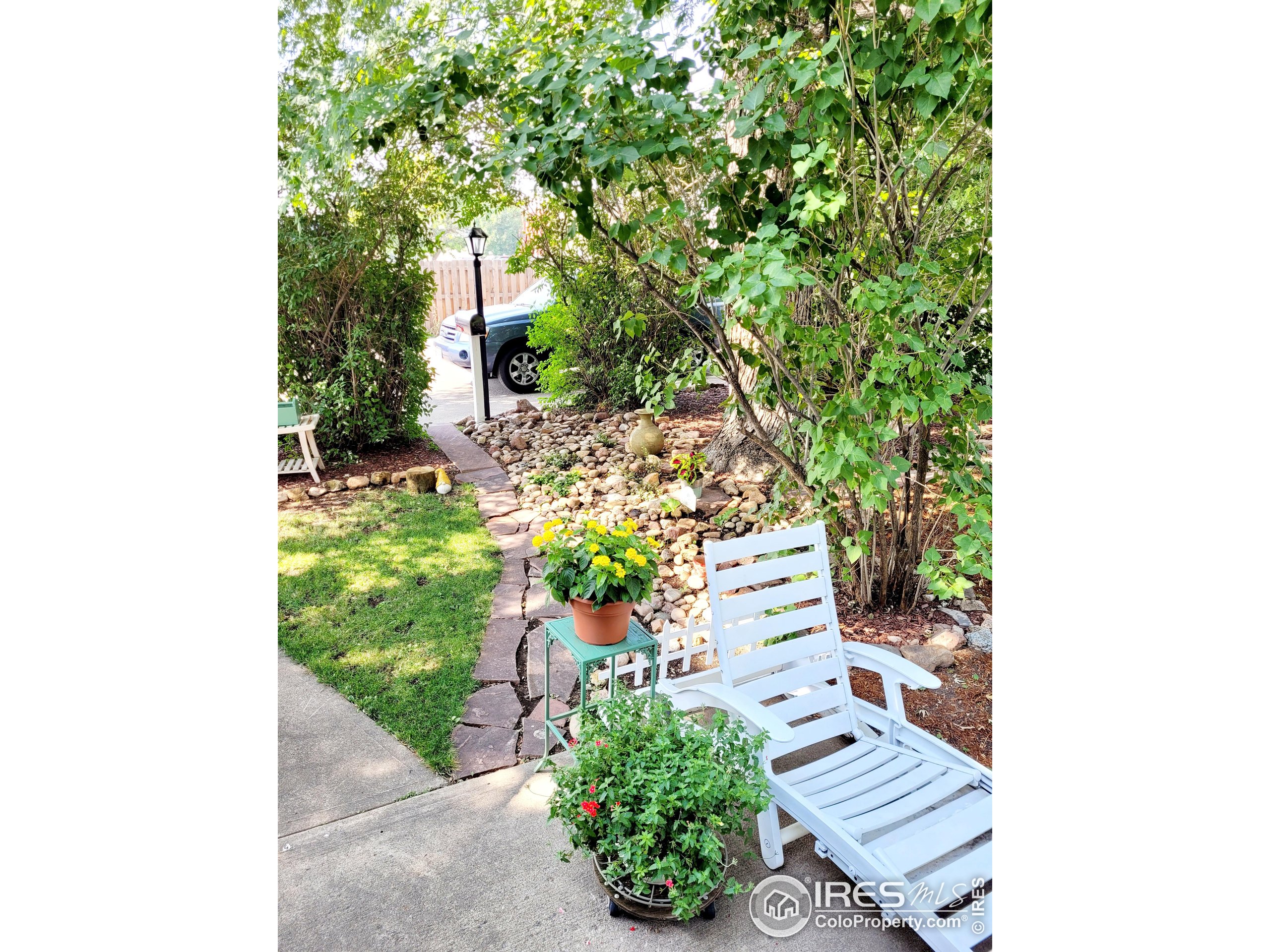 3003 Valmont Road Boulder CO 80301