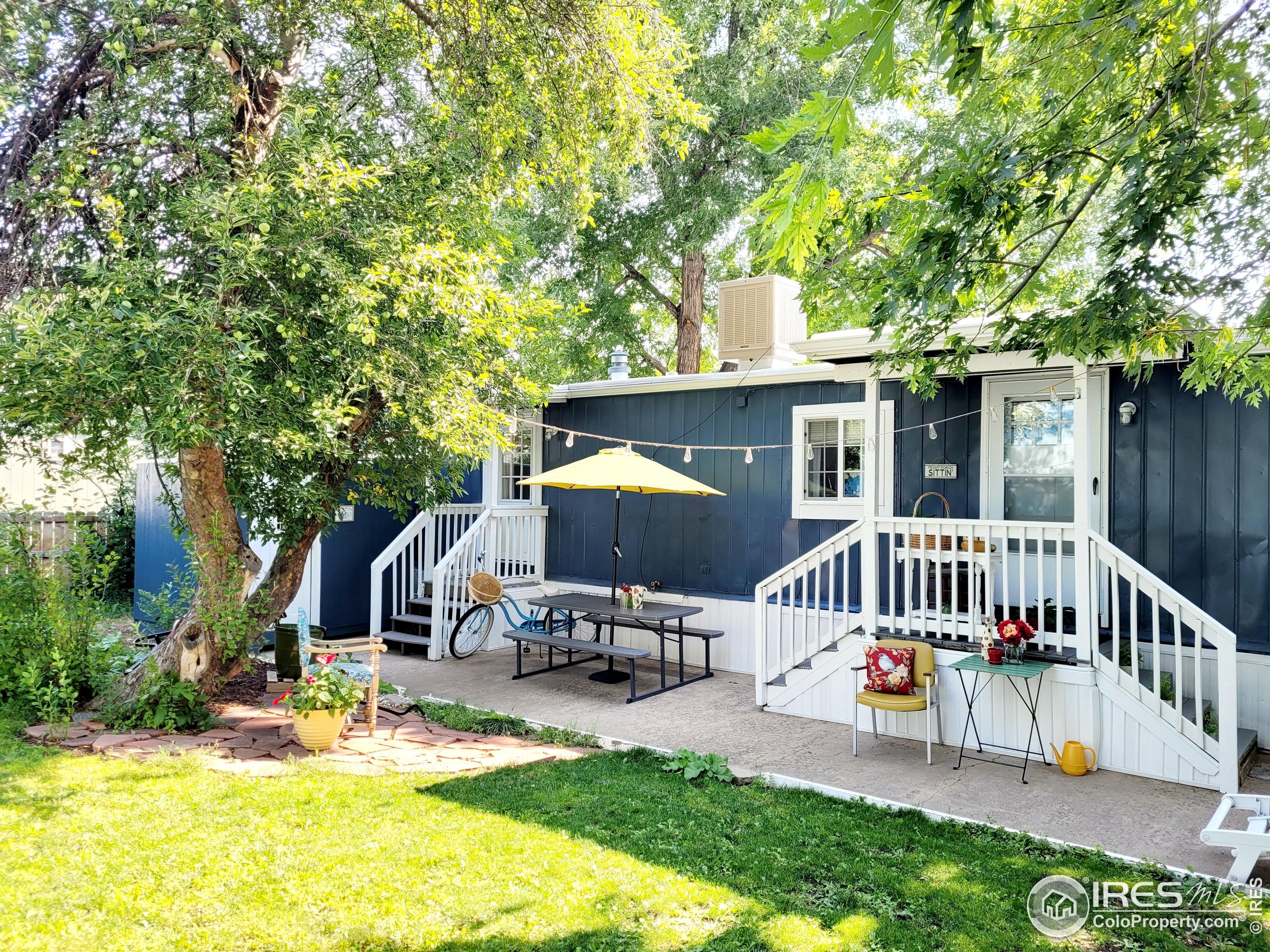 3003 Valmont Road Boulder CO 80301