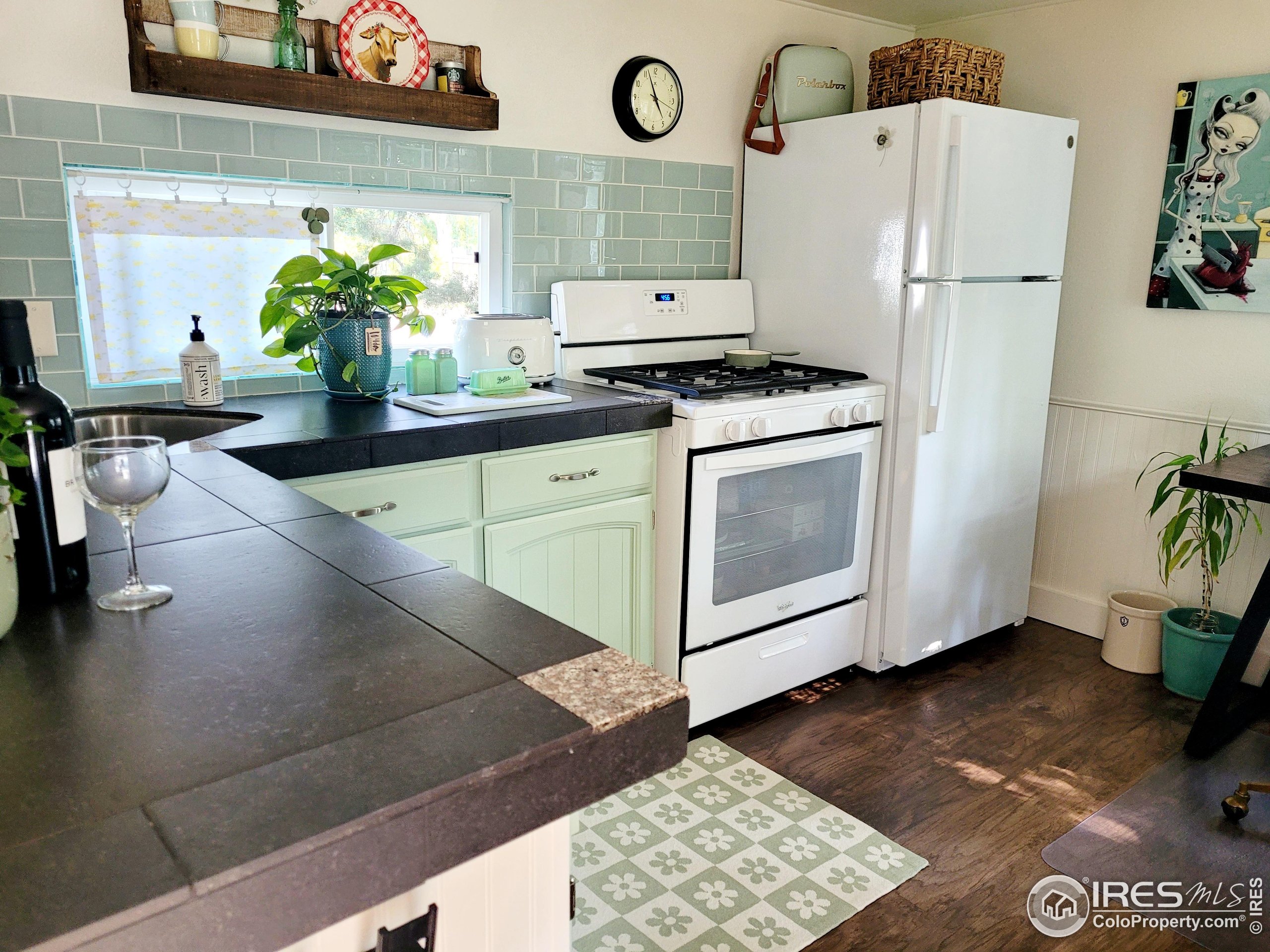 3003 Valmont Road Boulder CO 80301