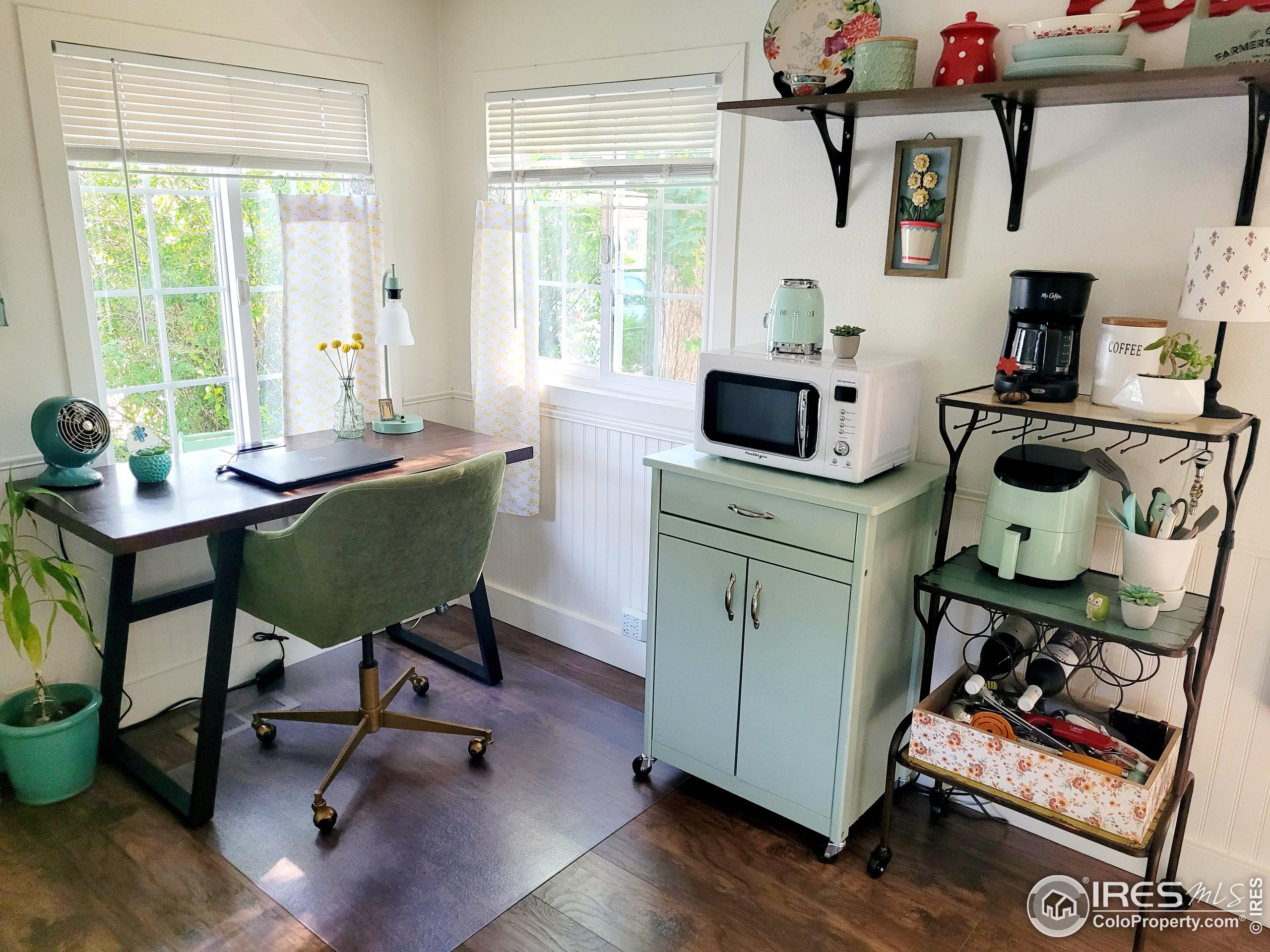 3003 Valmont Road Boulder CO 80301