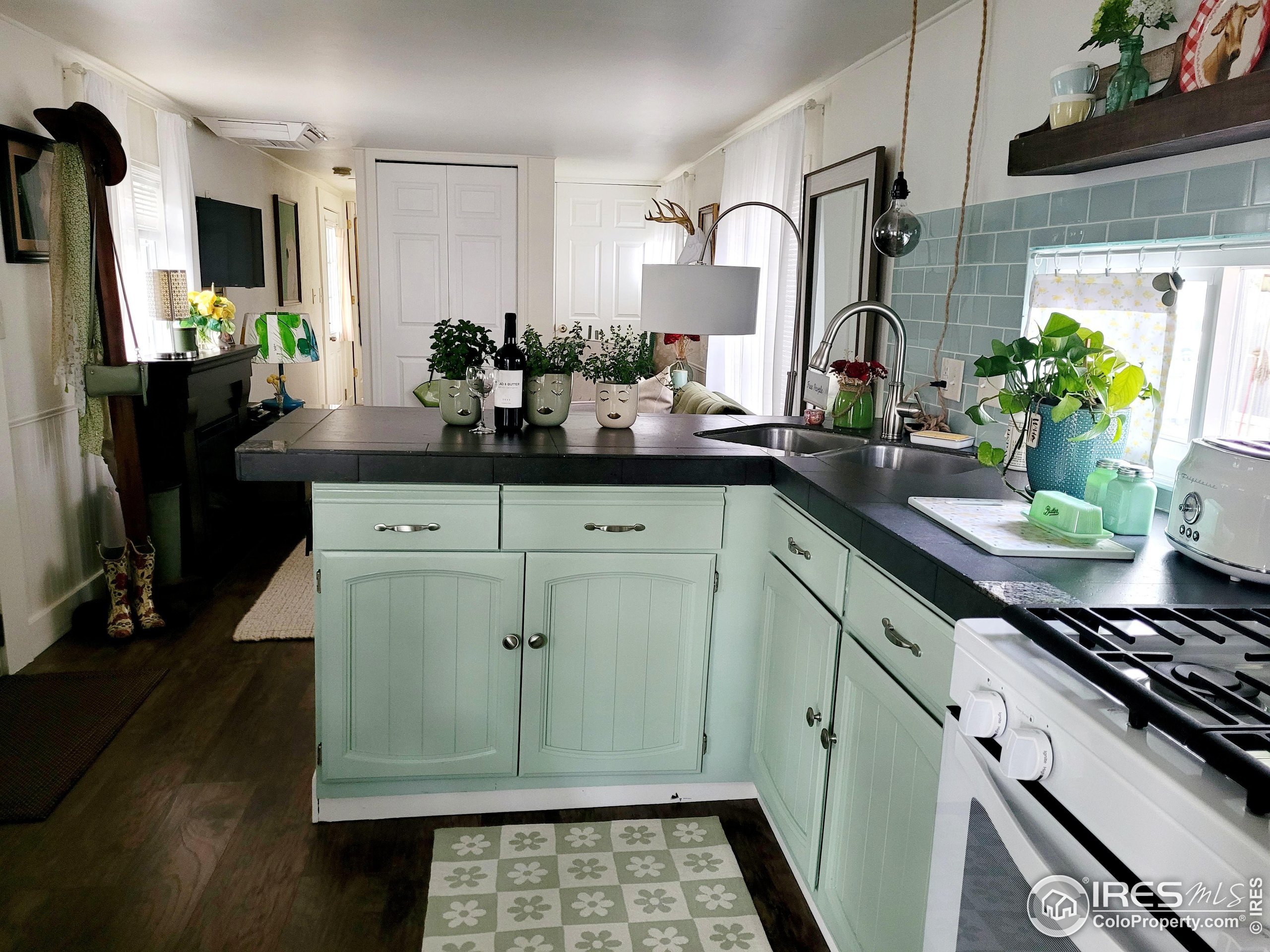 3003 Valmont Road Boulder CO 80301