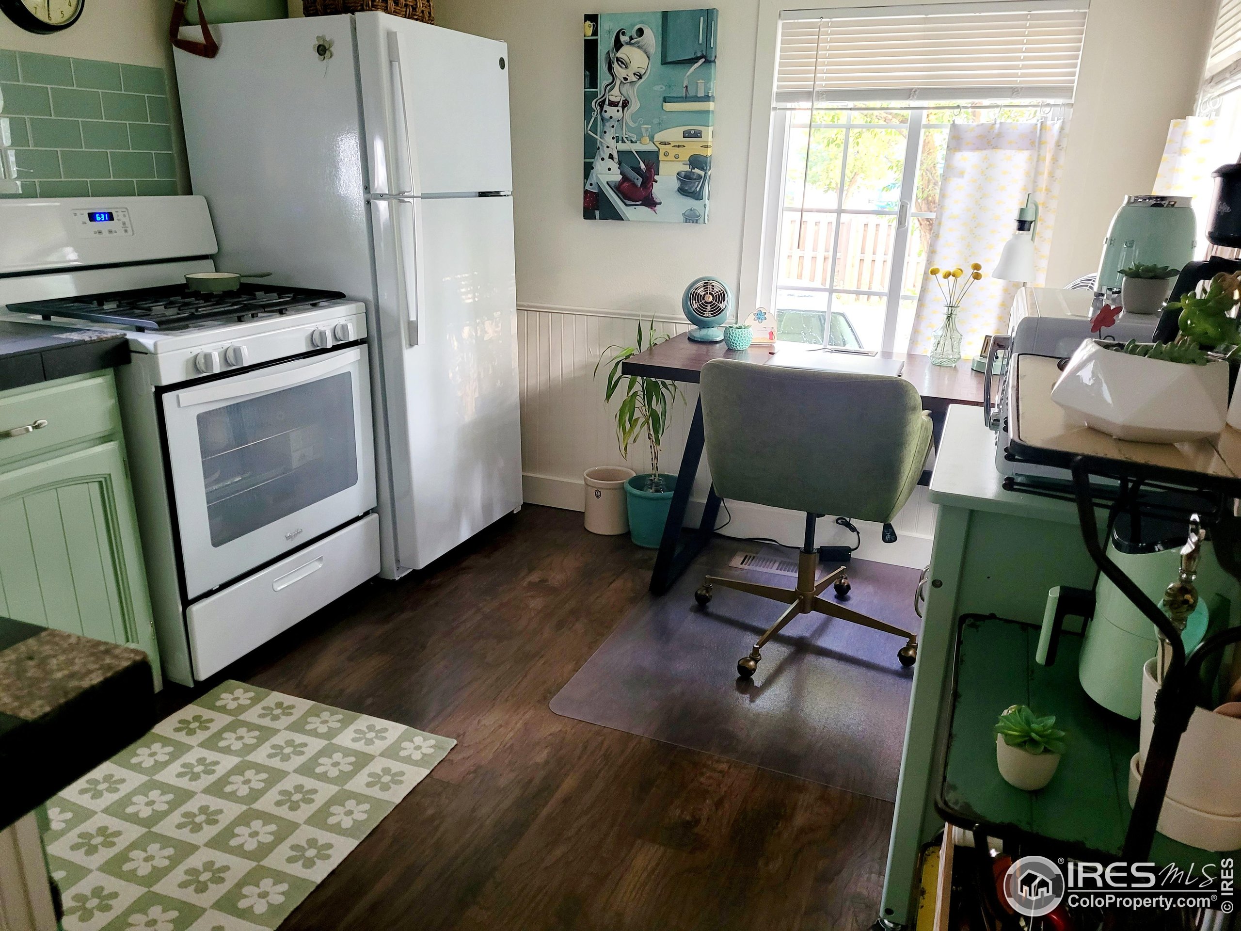 3003 Valmont Road Boulder CO 80301