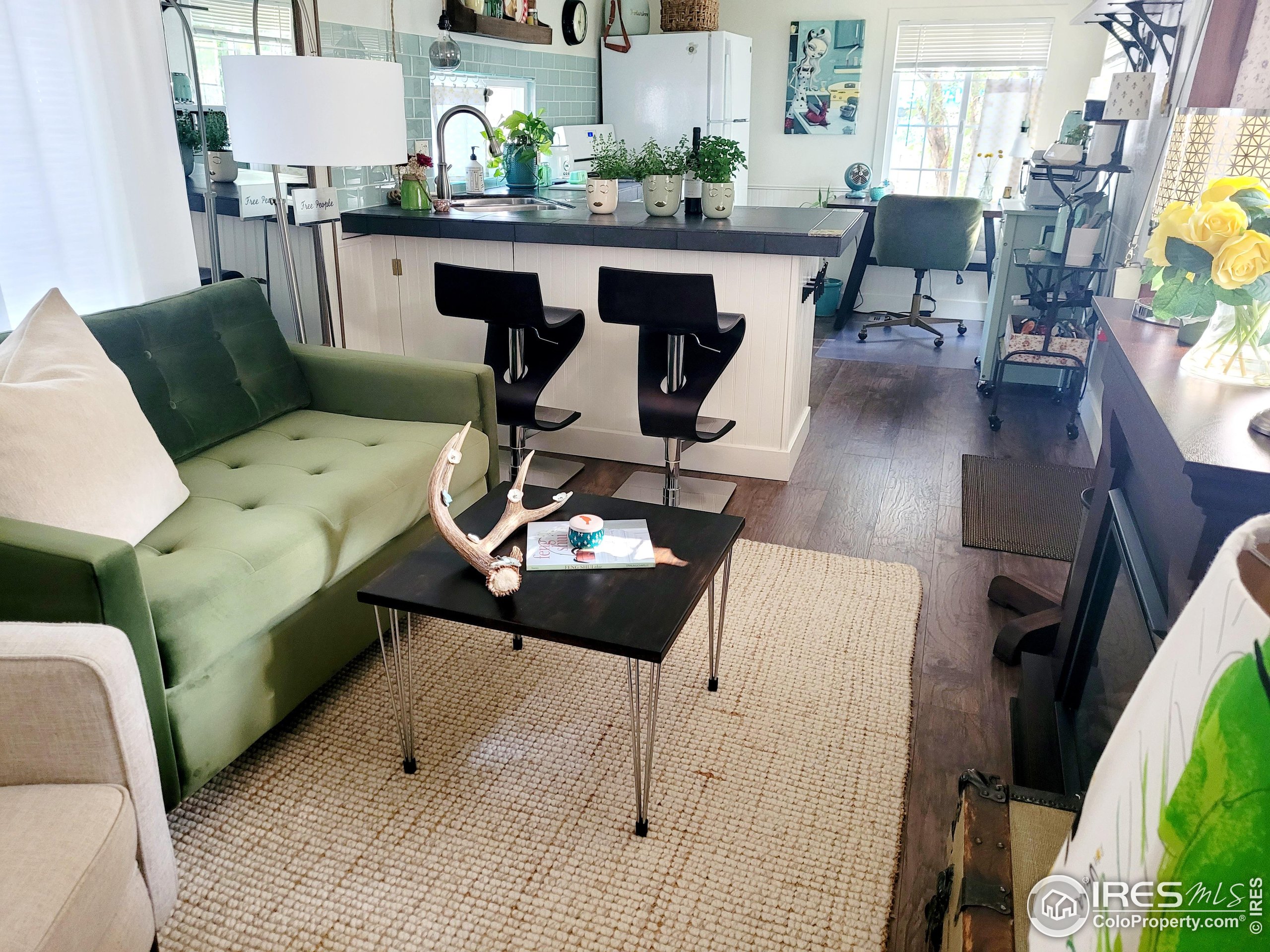 3003 Valmont Road Boulder CO 80301