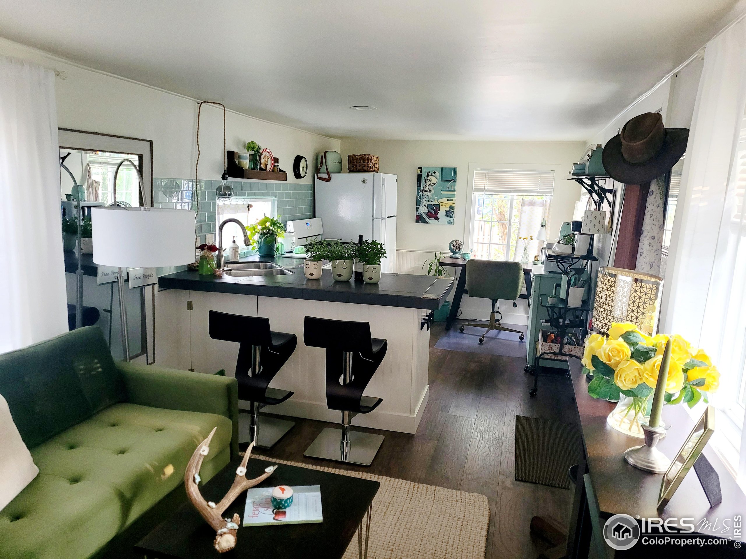 3003 Valmont Road Boulder CO 80301