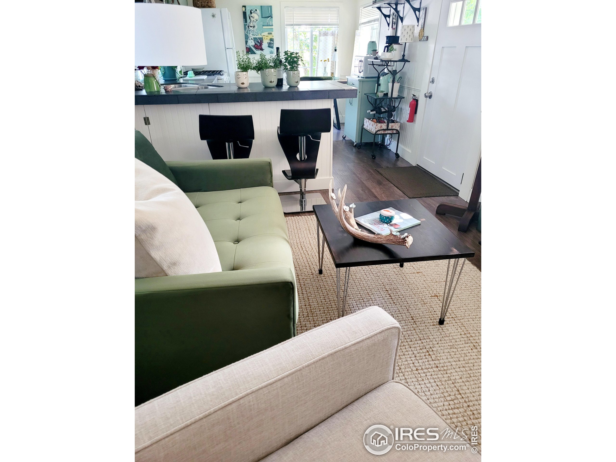 3003 Valmont Road Boulder CO 80301