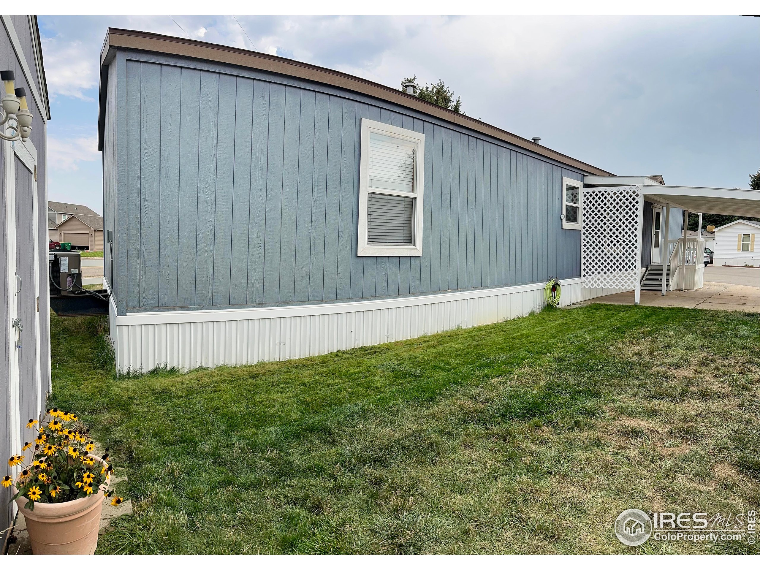 230 N 2nd Street Berthoud CO 80513