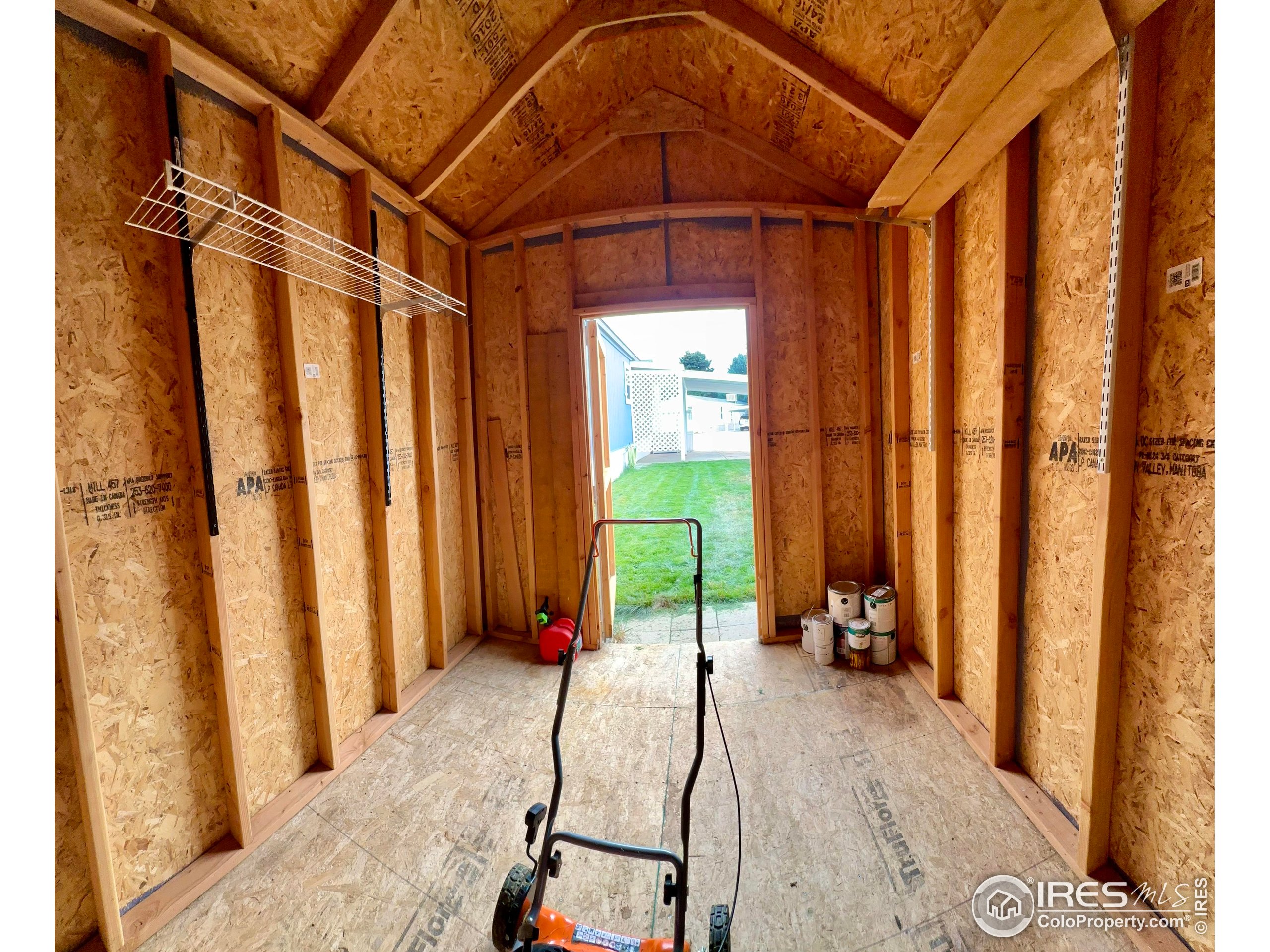 230 N 2nd Street Berthoud CO 80513